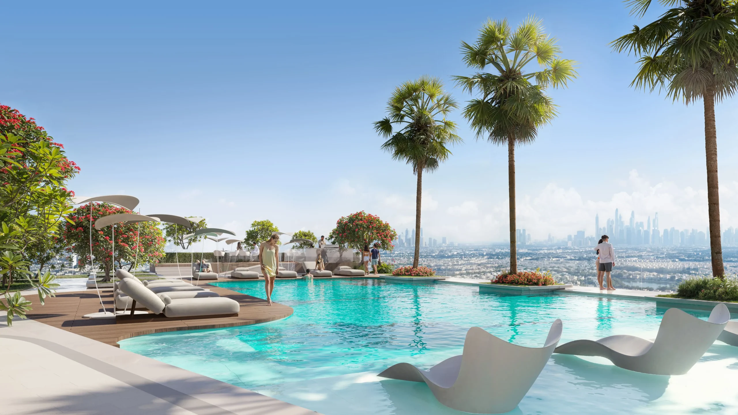 Object 1 Elar1s Sky - Image 11