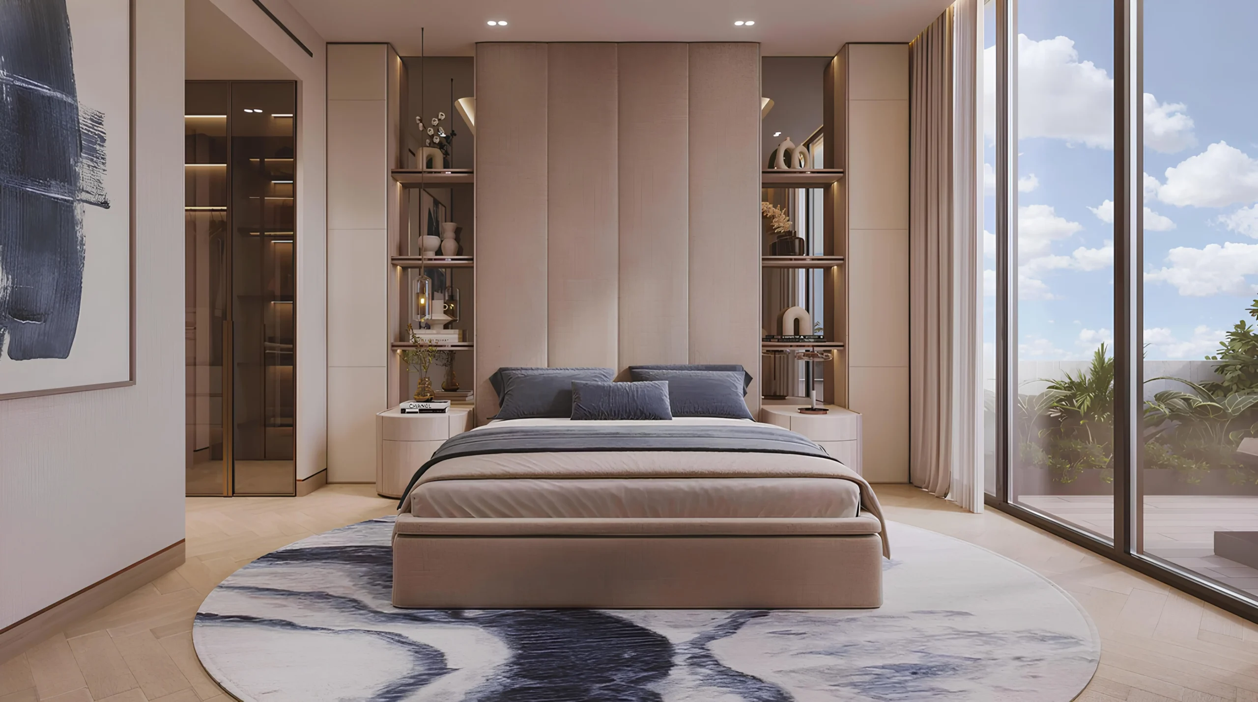 Refine Meriden Beach Residences - Image 15