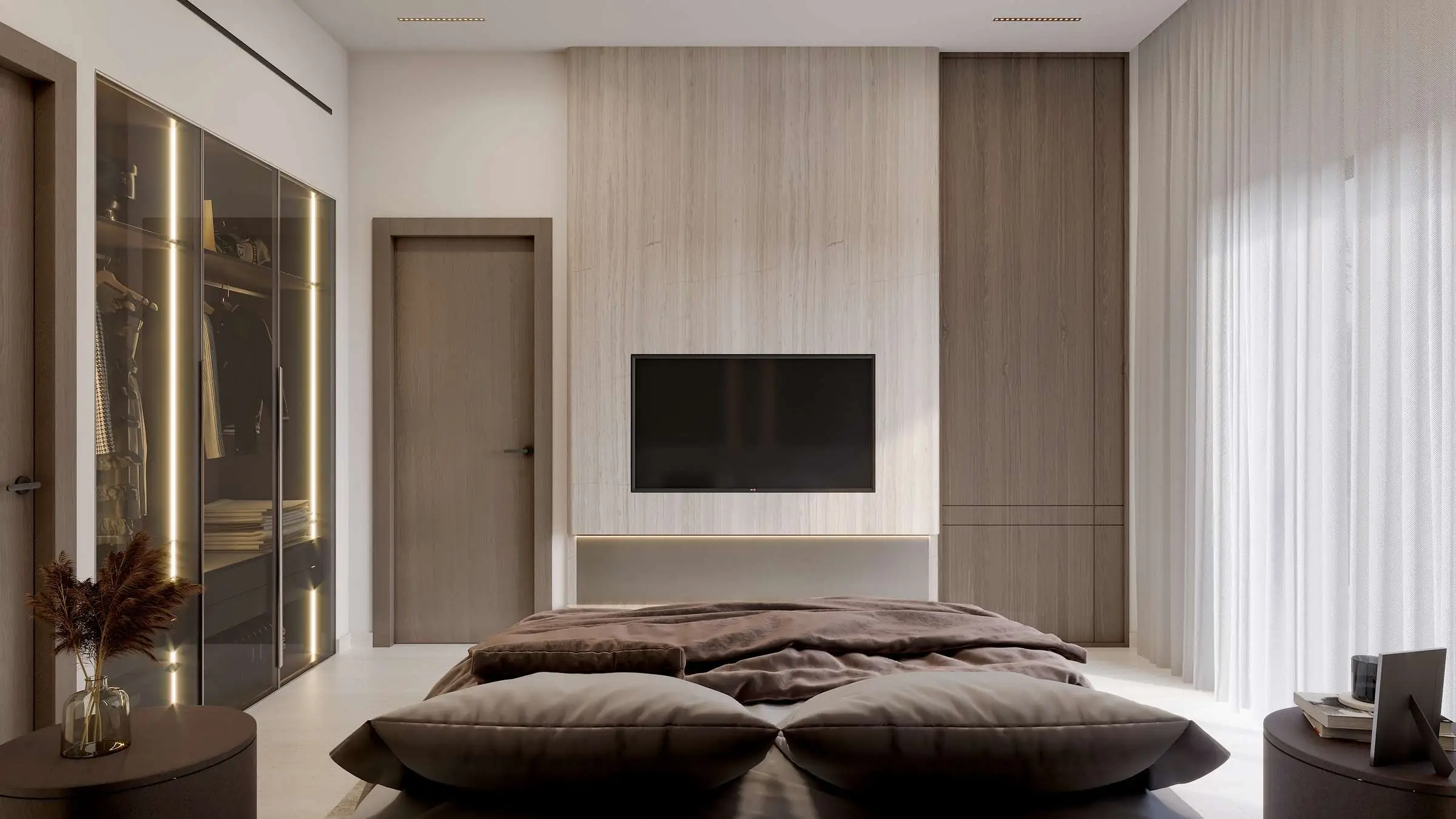 Hmb Beverly Park - Image 10