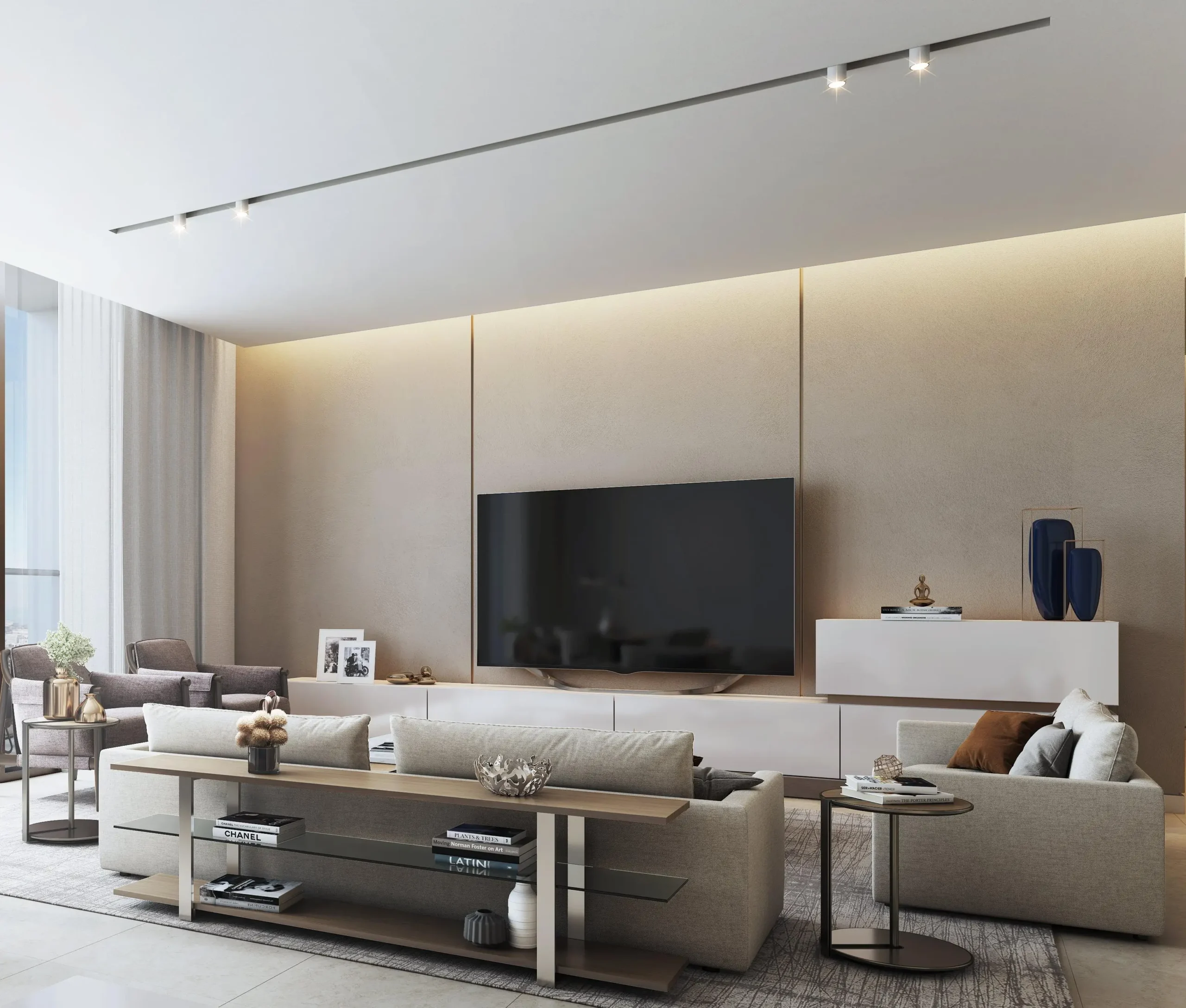 Sobha Verde - Image 12