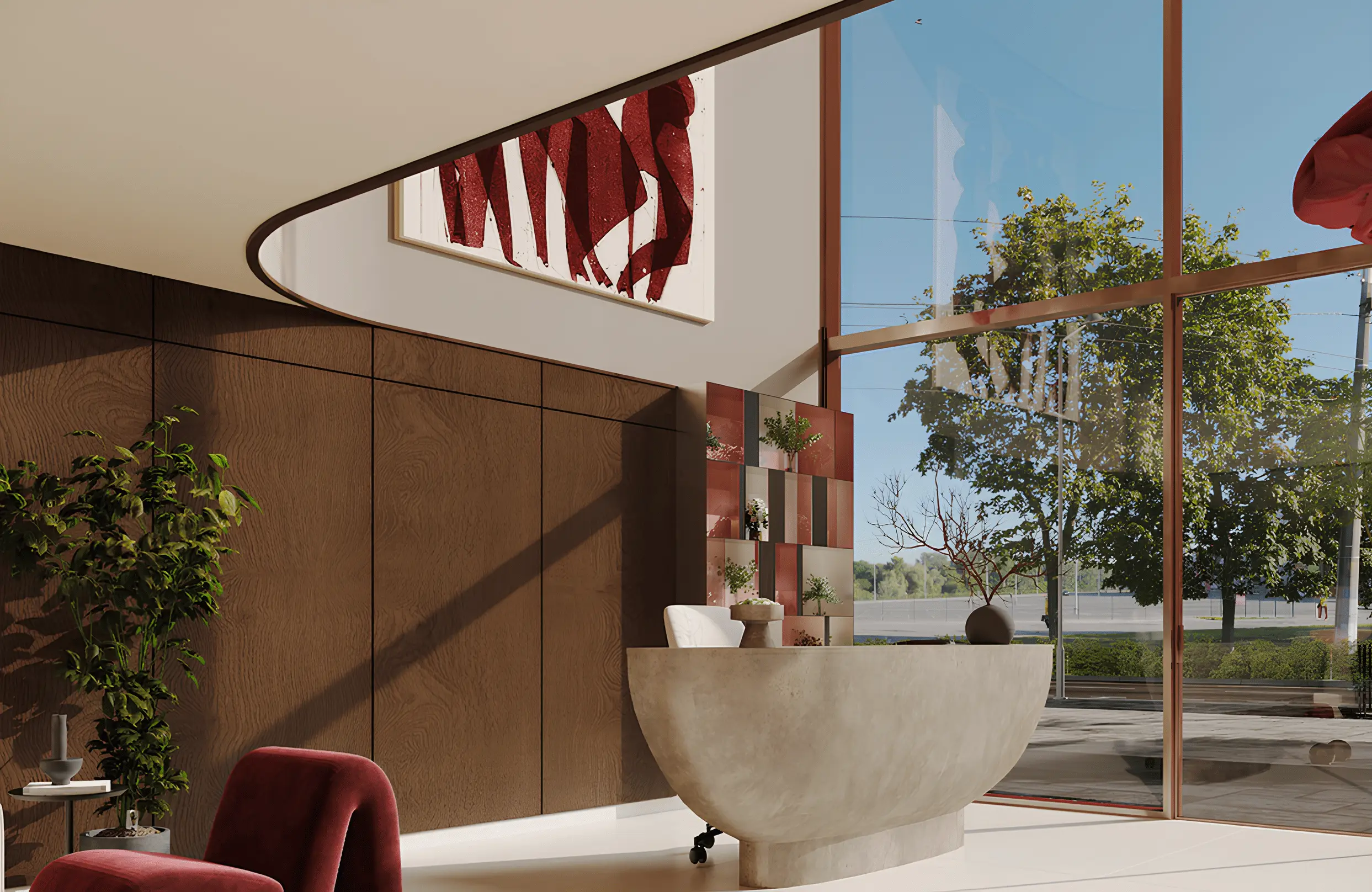 Gutti Veona By Gutti - Image 10