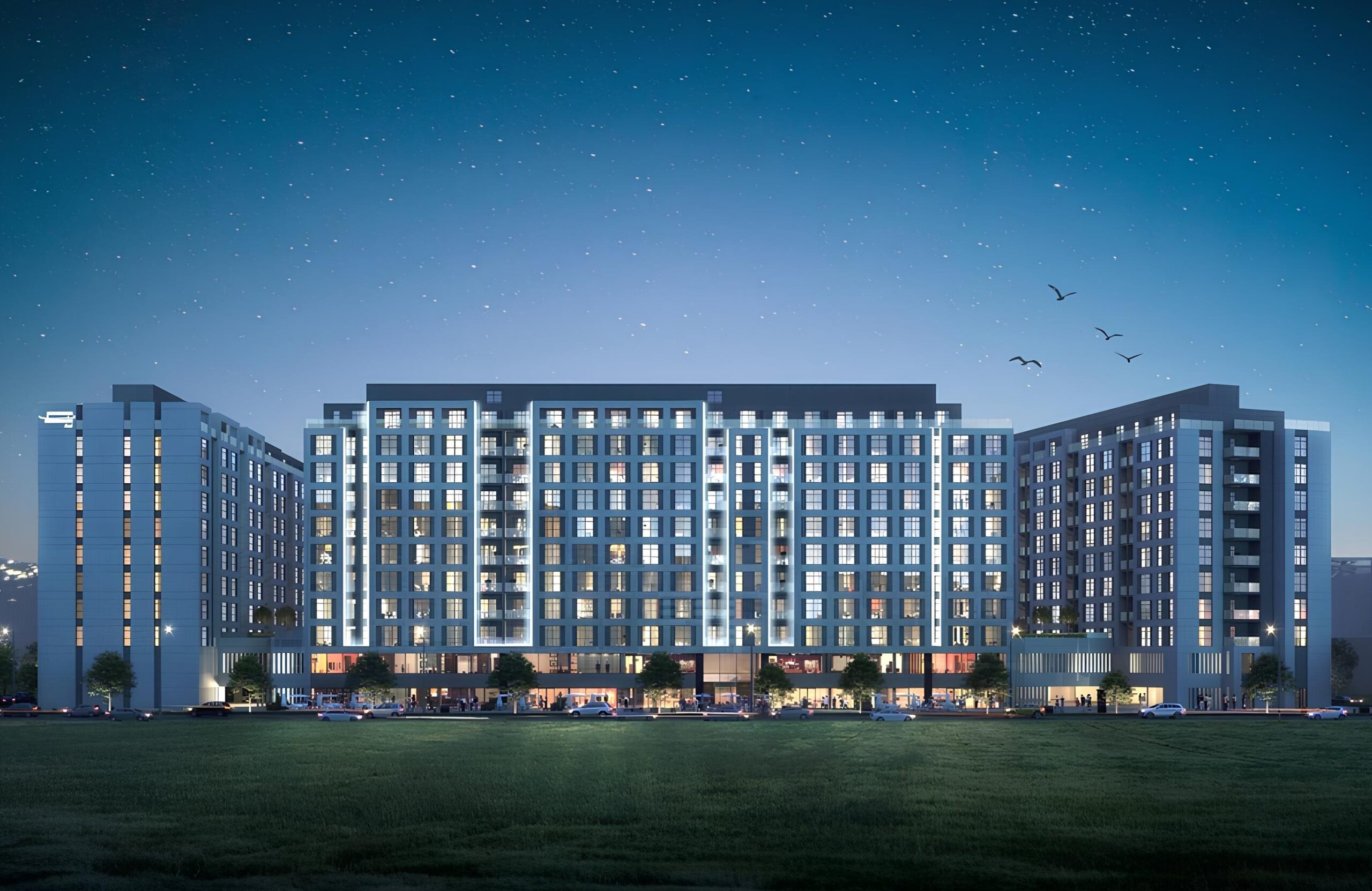 Alef Al Mamsha Seerah - Image 13