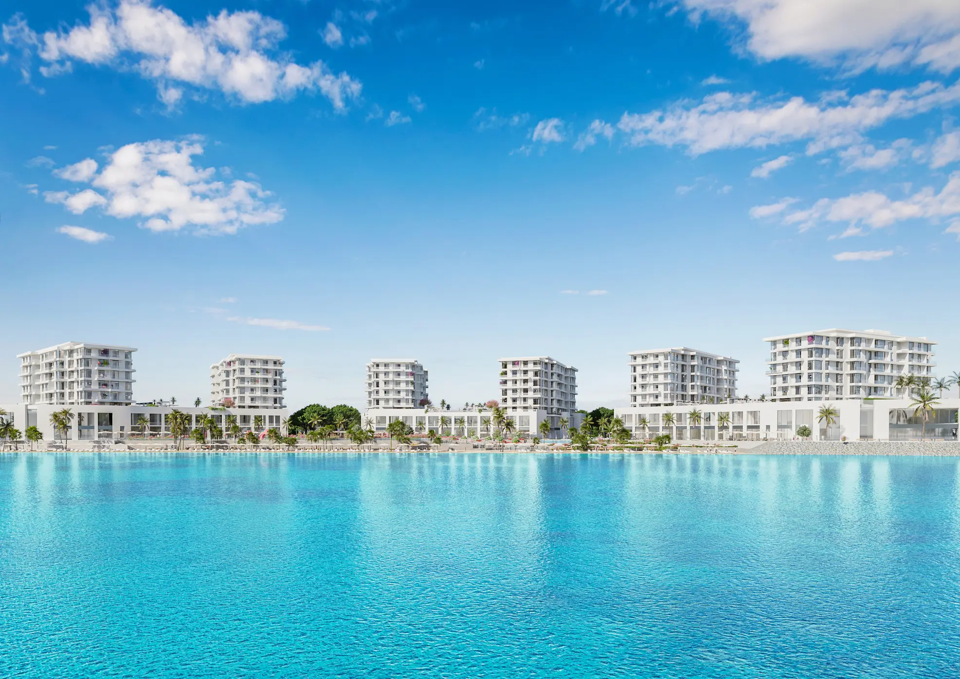 Ajmal Makan City Blue Pearls - Image 7