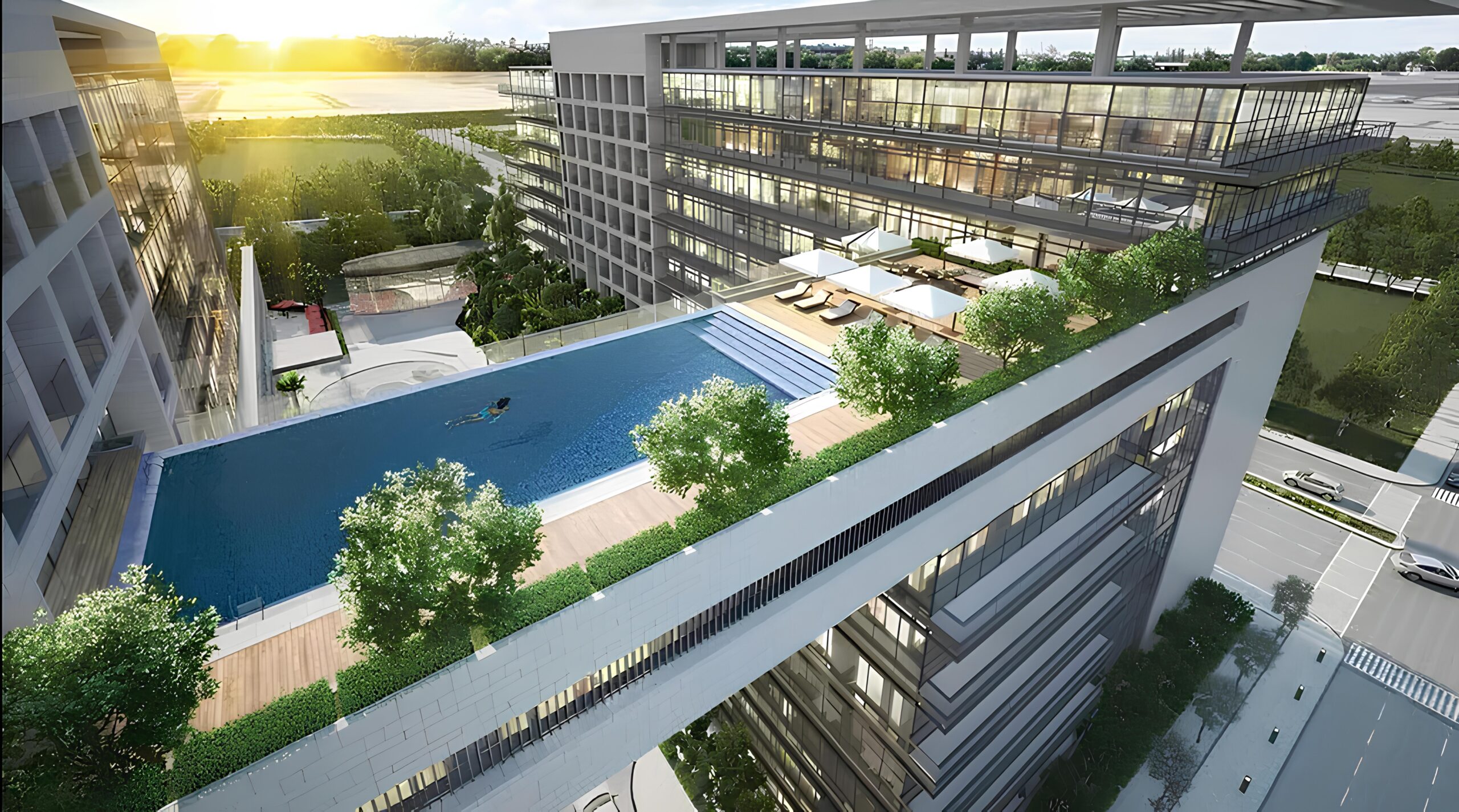 Bloom Park View - Image 1