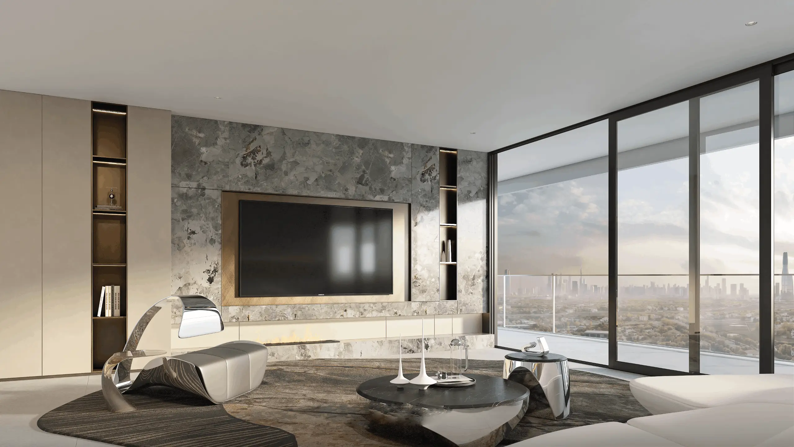 Leos Hadley Heights 2 - Image 8