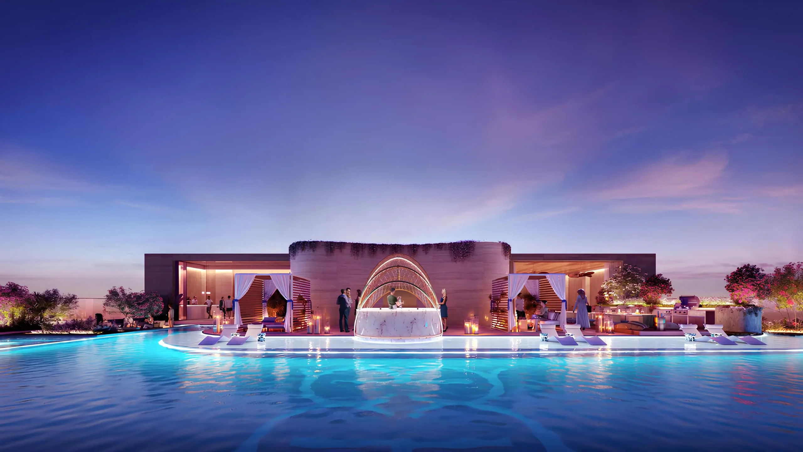 Chaimaa Holding Elegance By Chaimaa - Image 11