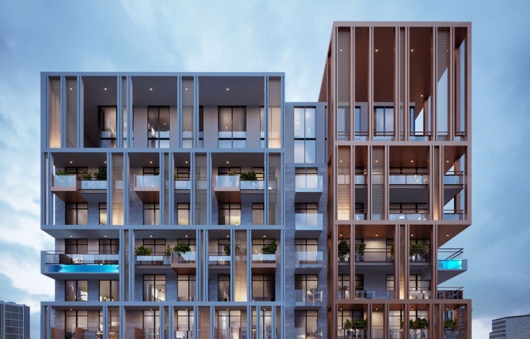 Ab Developers Ab Cavalier - Image 10