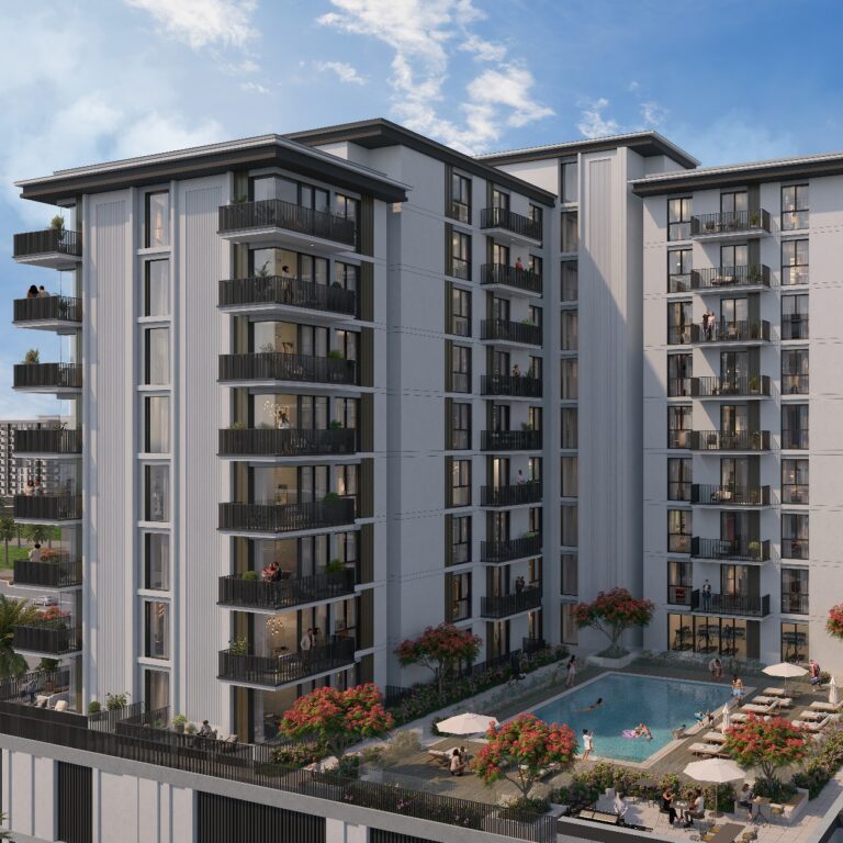 Nshama Lexington by Nshama in Town Square - Image 1