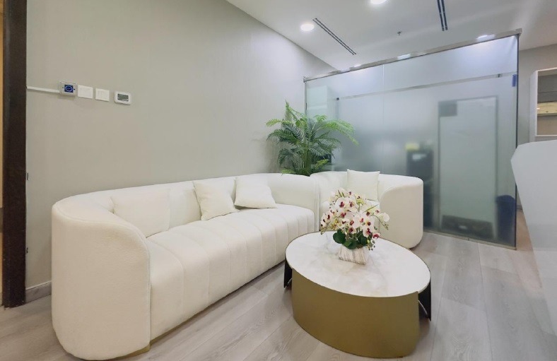 Dubai Properties Bay Square - Image 10