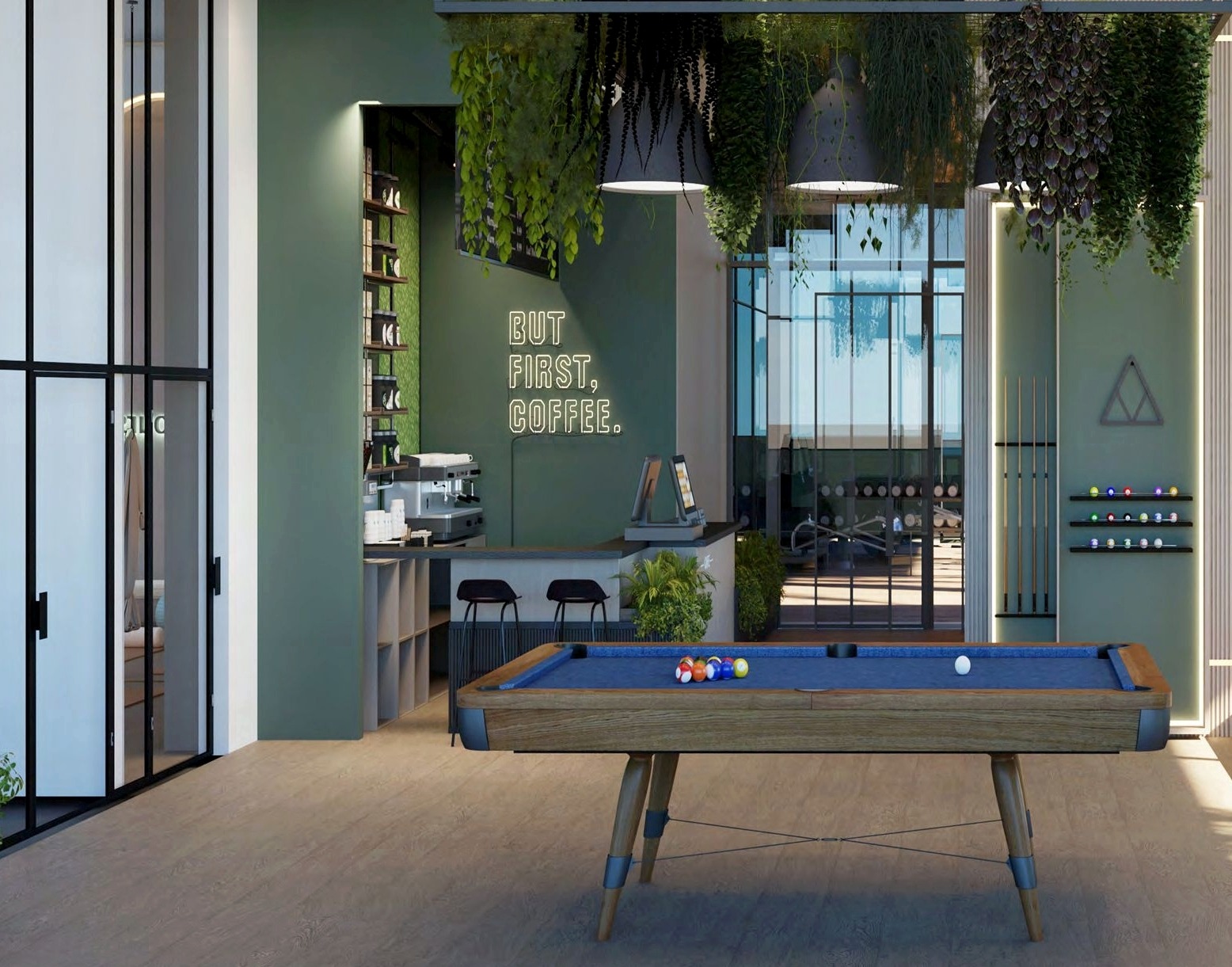 Abou Eid Celia Gardens - Image 5