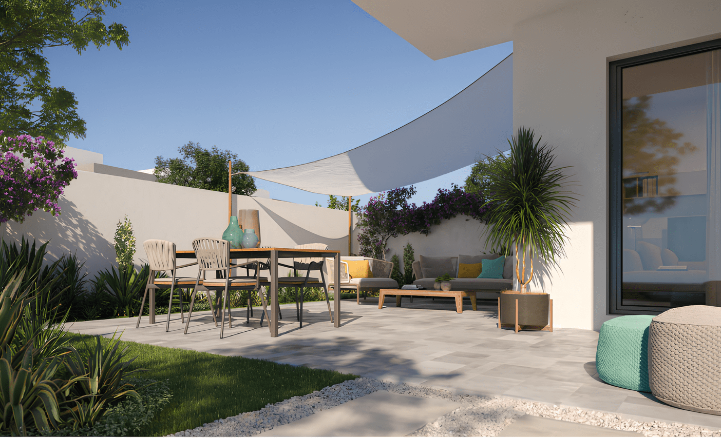 Aldar Noya - Image 12