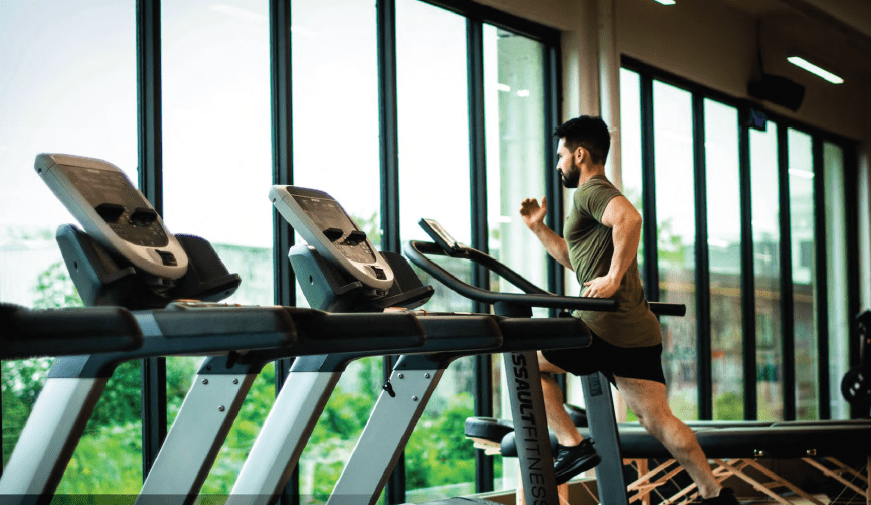 Arib Developments Lumina Vista - Image 10