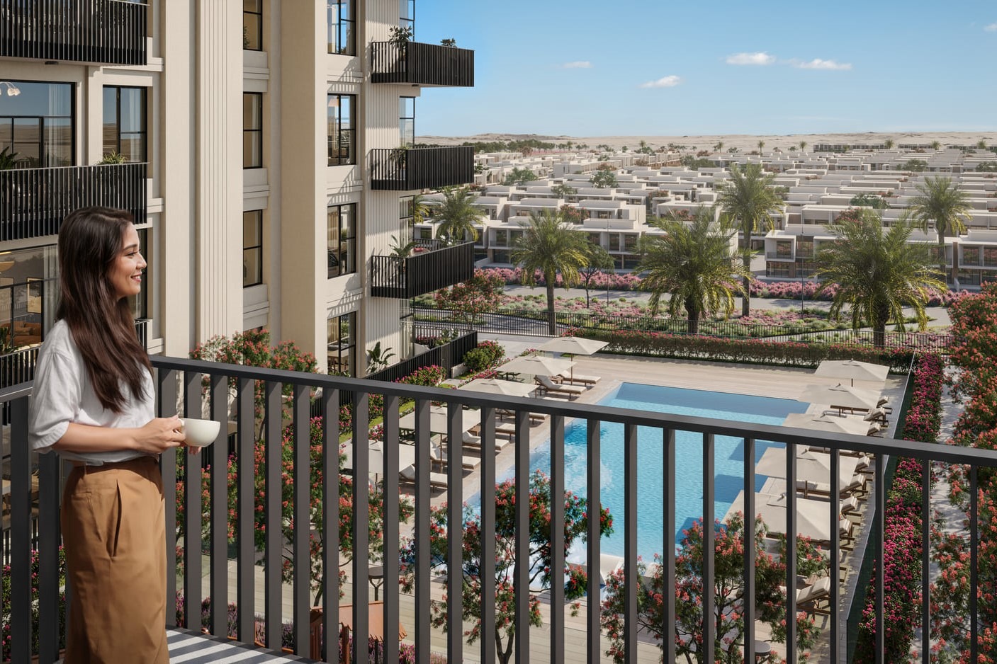 Nshama Fia - Image 3