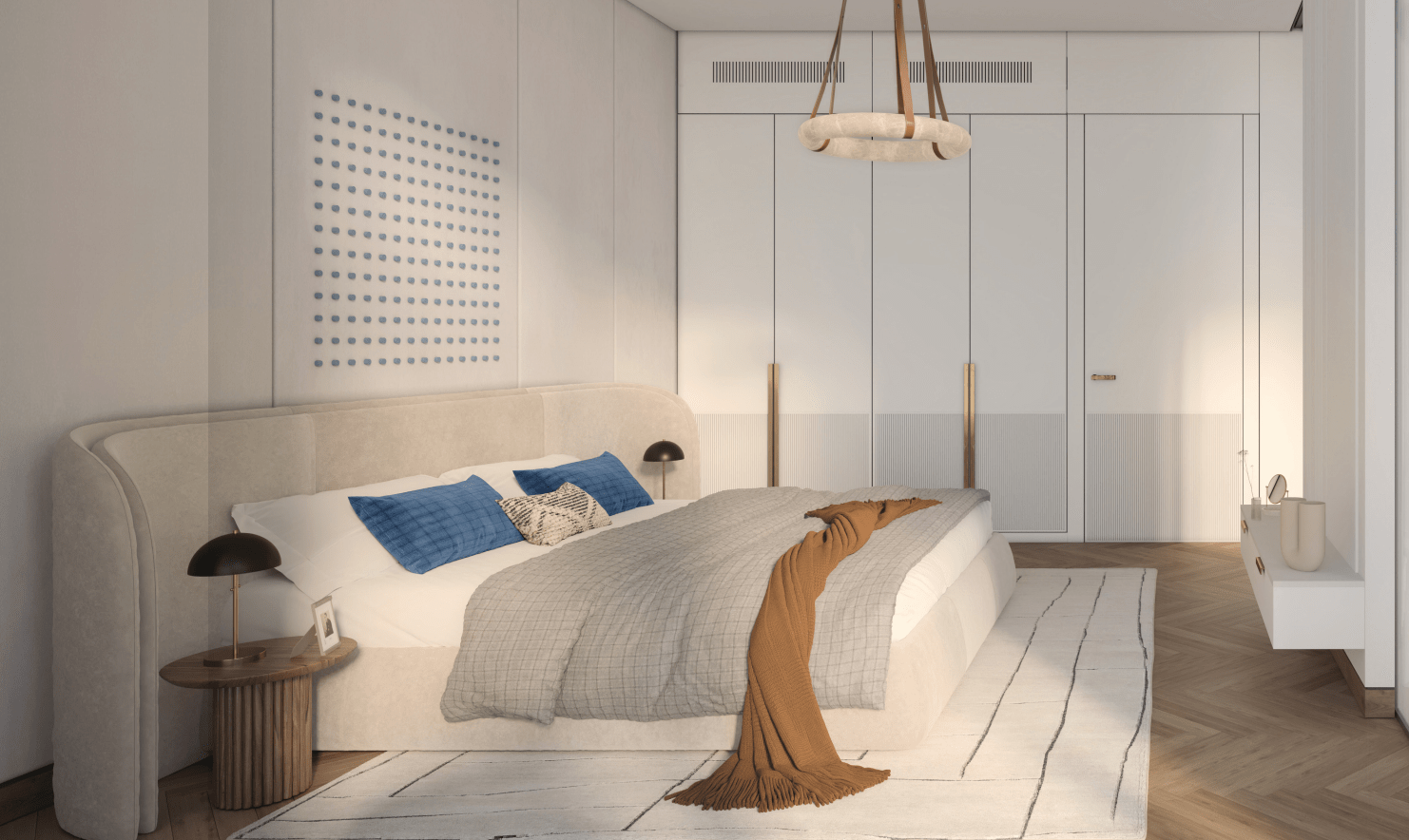 Deyaar Development Neem At Parkfive - Image 12