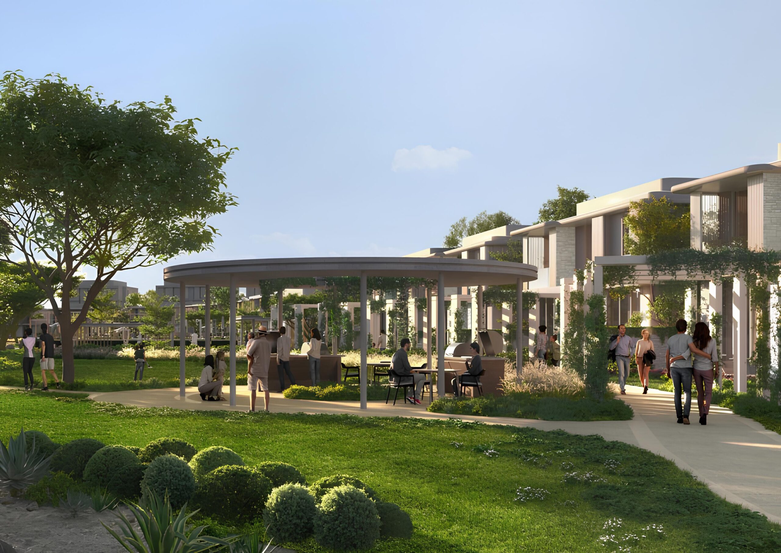 Modon Mayar - Image 8