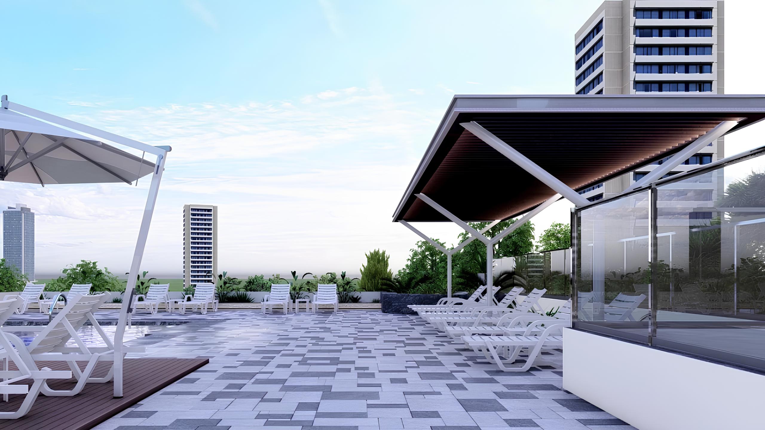 Al Waleed Al Waleed Garden 2 - Image 5