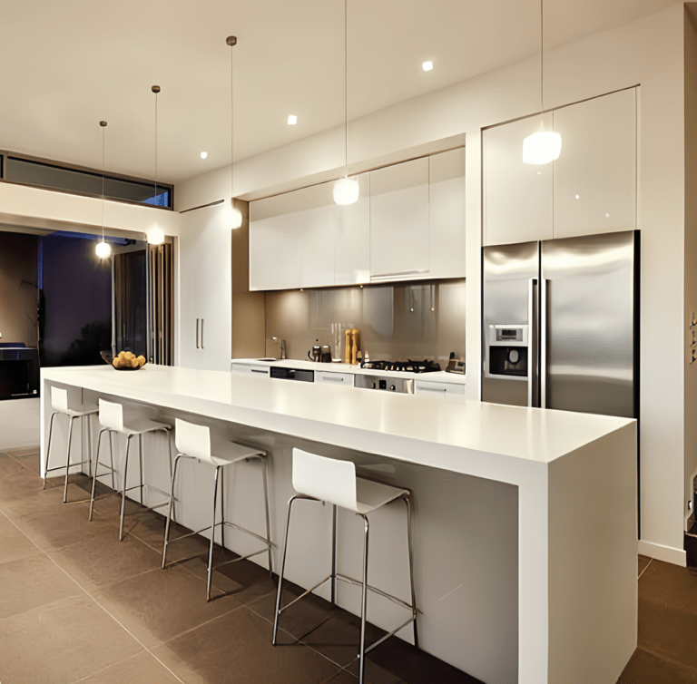 Dubai Investments Nasayem Avenue by Dubai Investments in Mirdif - Image 15