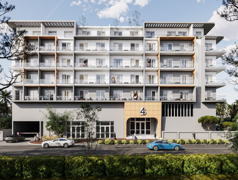 Hse Realty 4b by HSE Realty Real Estate in Dubai International City - Image 12
