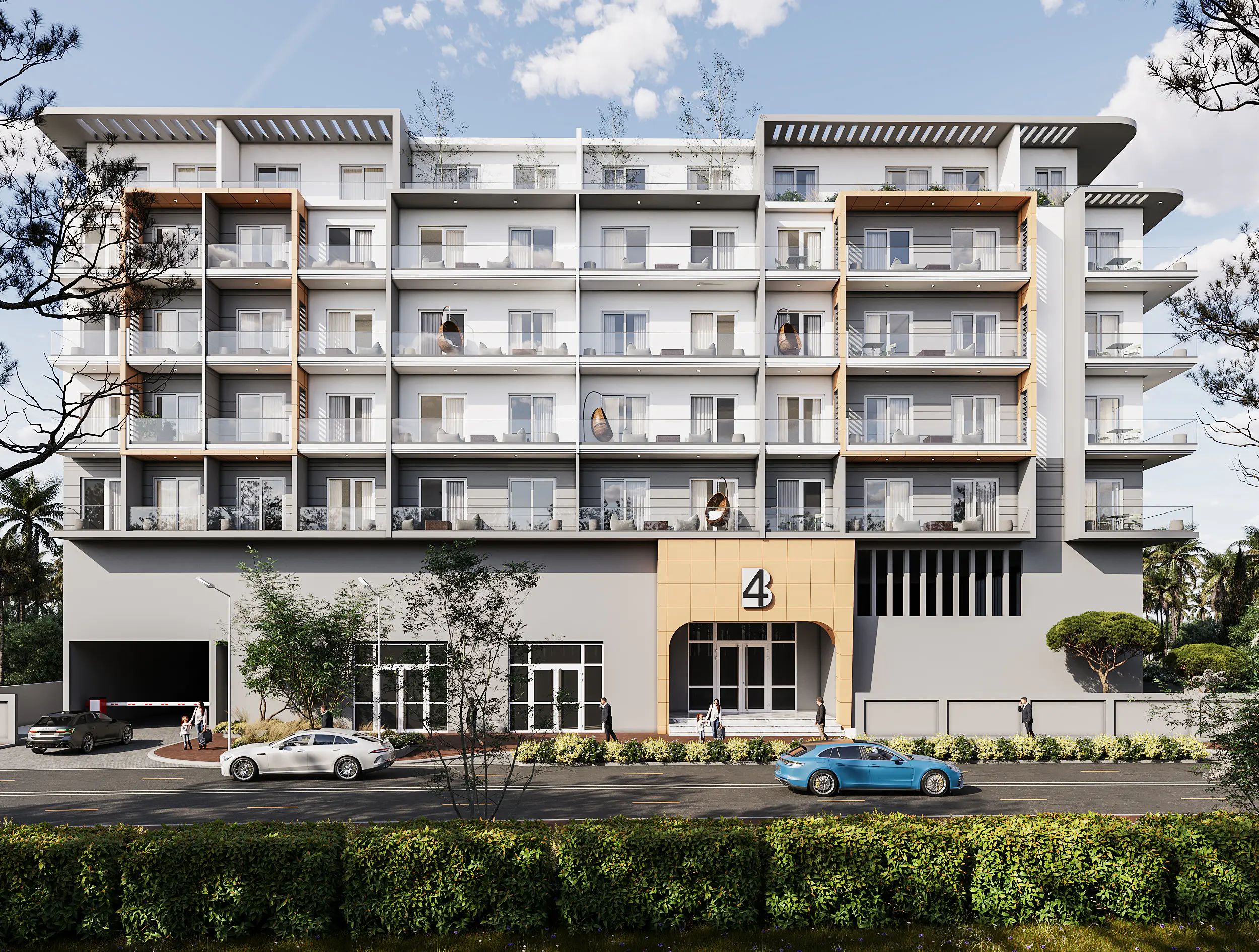 Hse Realty 4b - Image 12