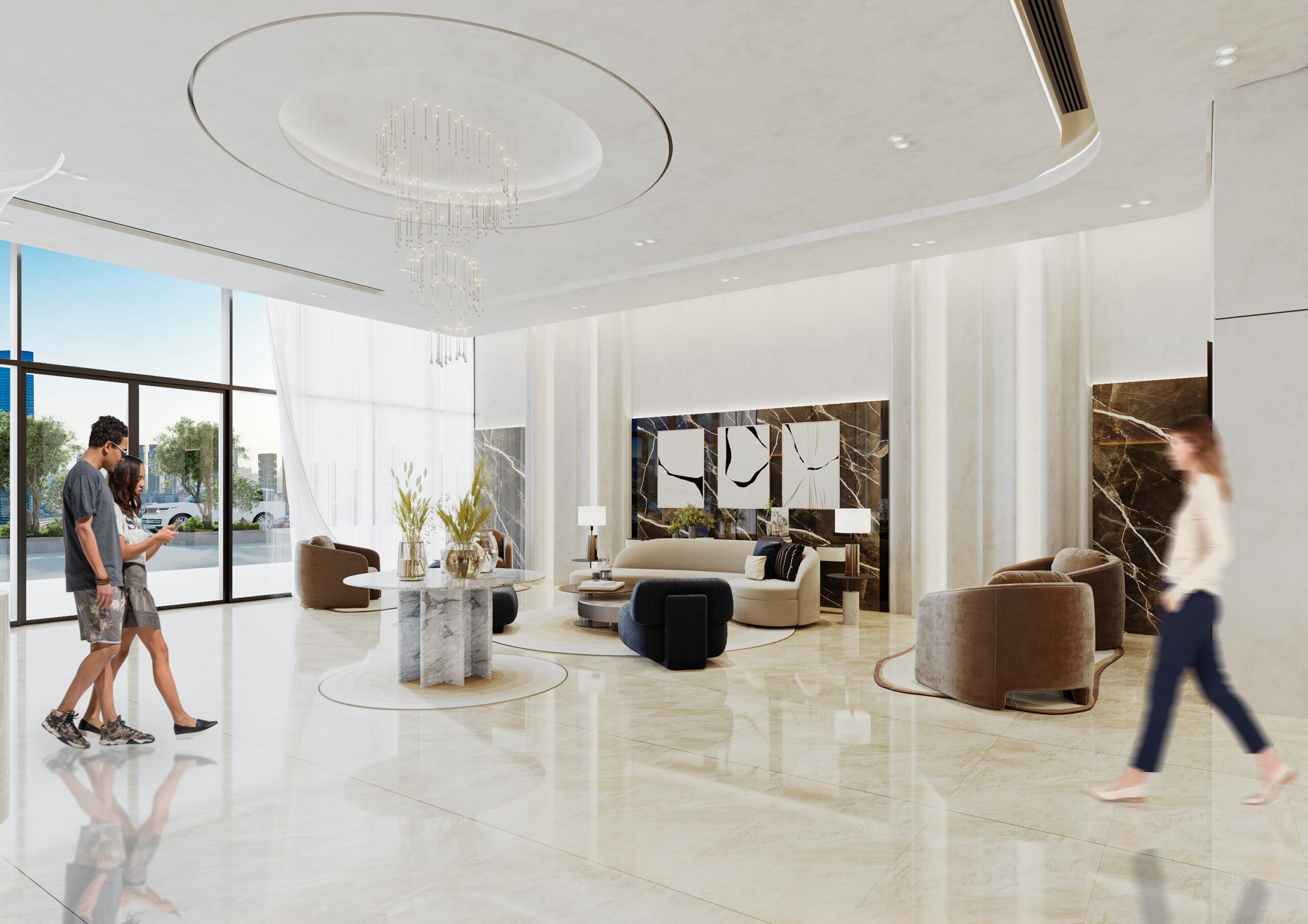 Merath Management Cresswell Views - Image 14