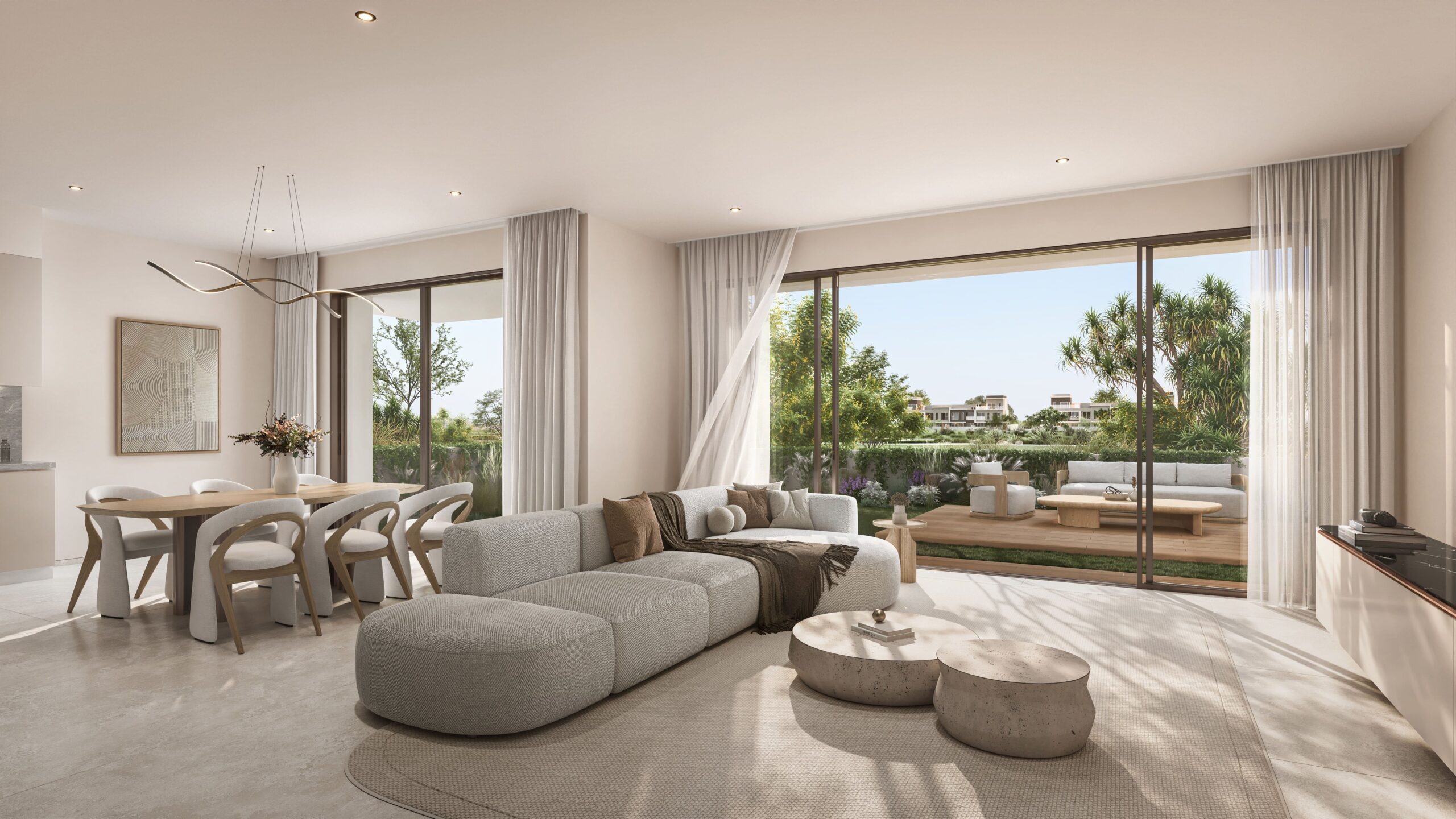 Ora Developers Bayn Lagoon 1 - Image 13