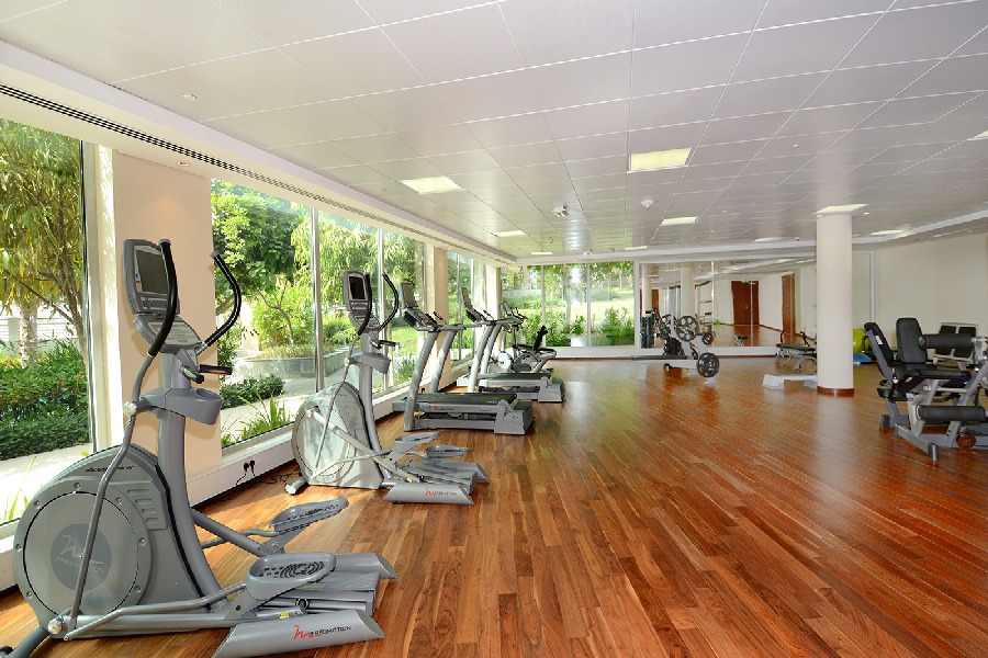 Al Fattah Properties Dream Palm Residence - Image 5