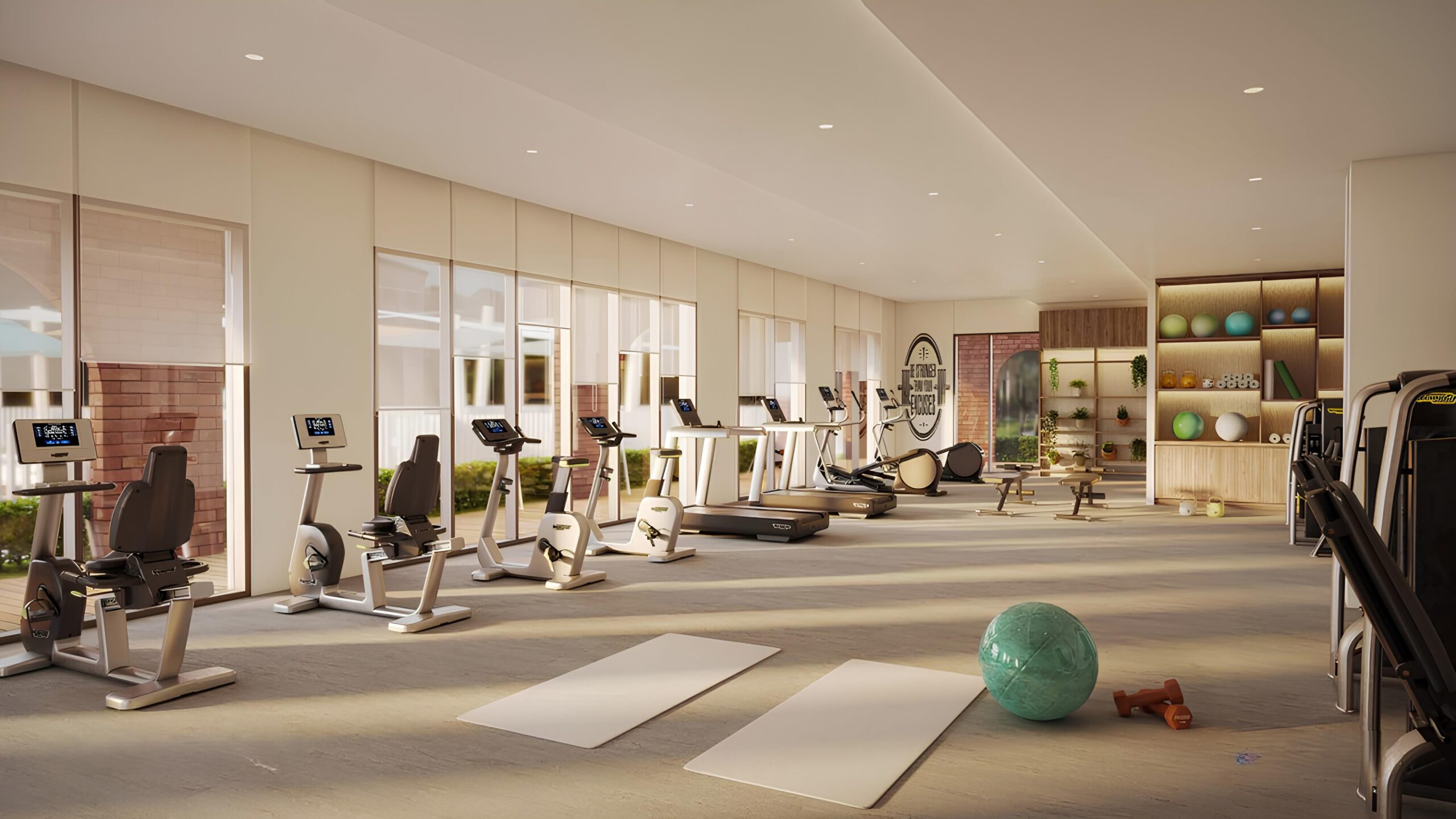 Bloom Bloom Living Granada 2 - Image 11