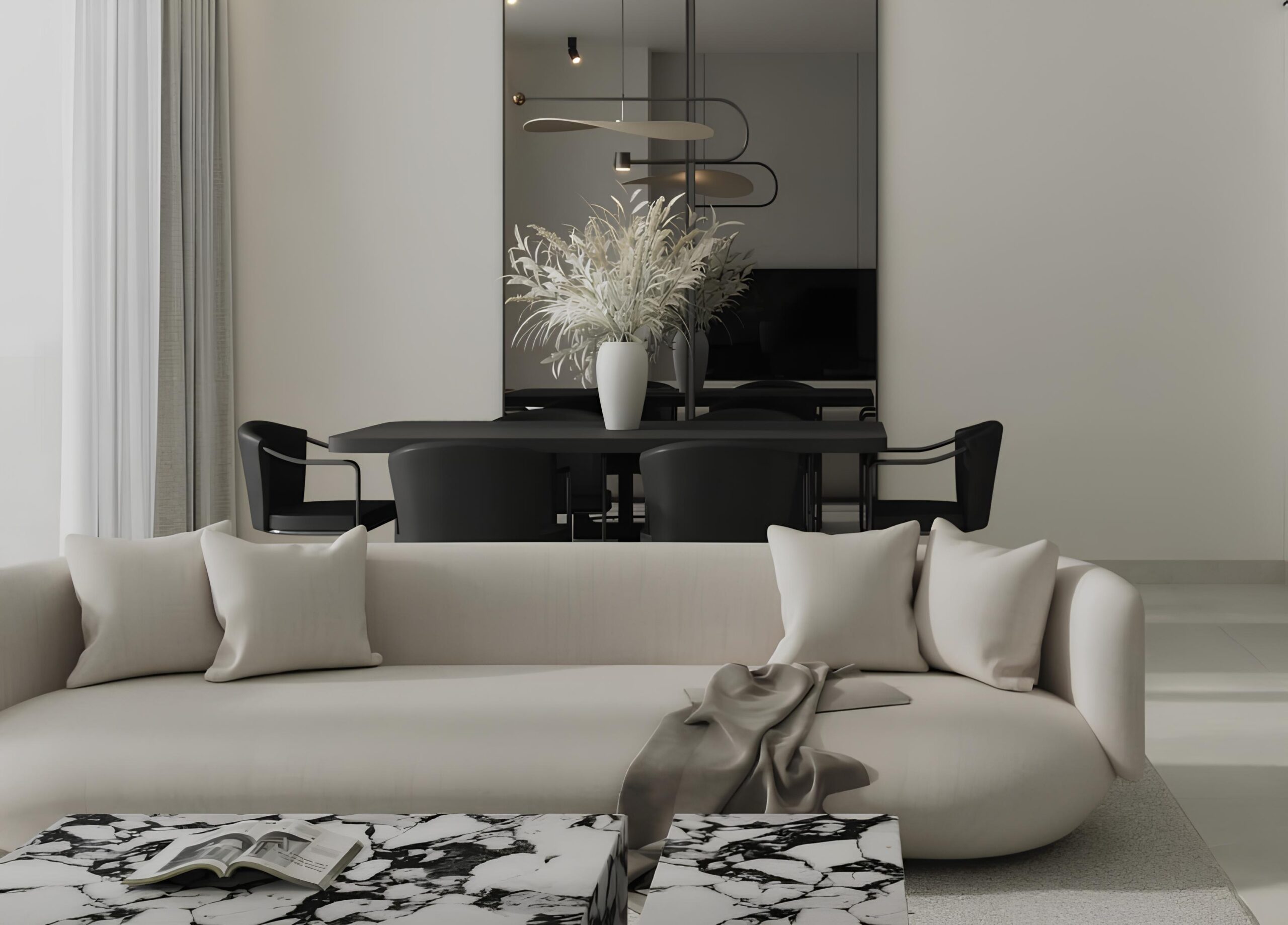 Condor Sonate Residences - Image 3