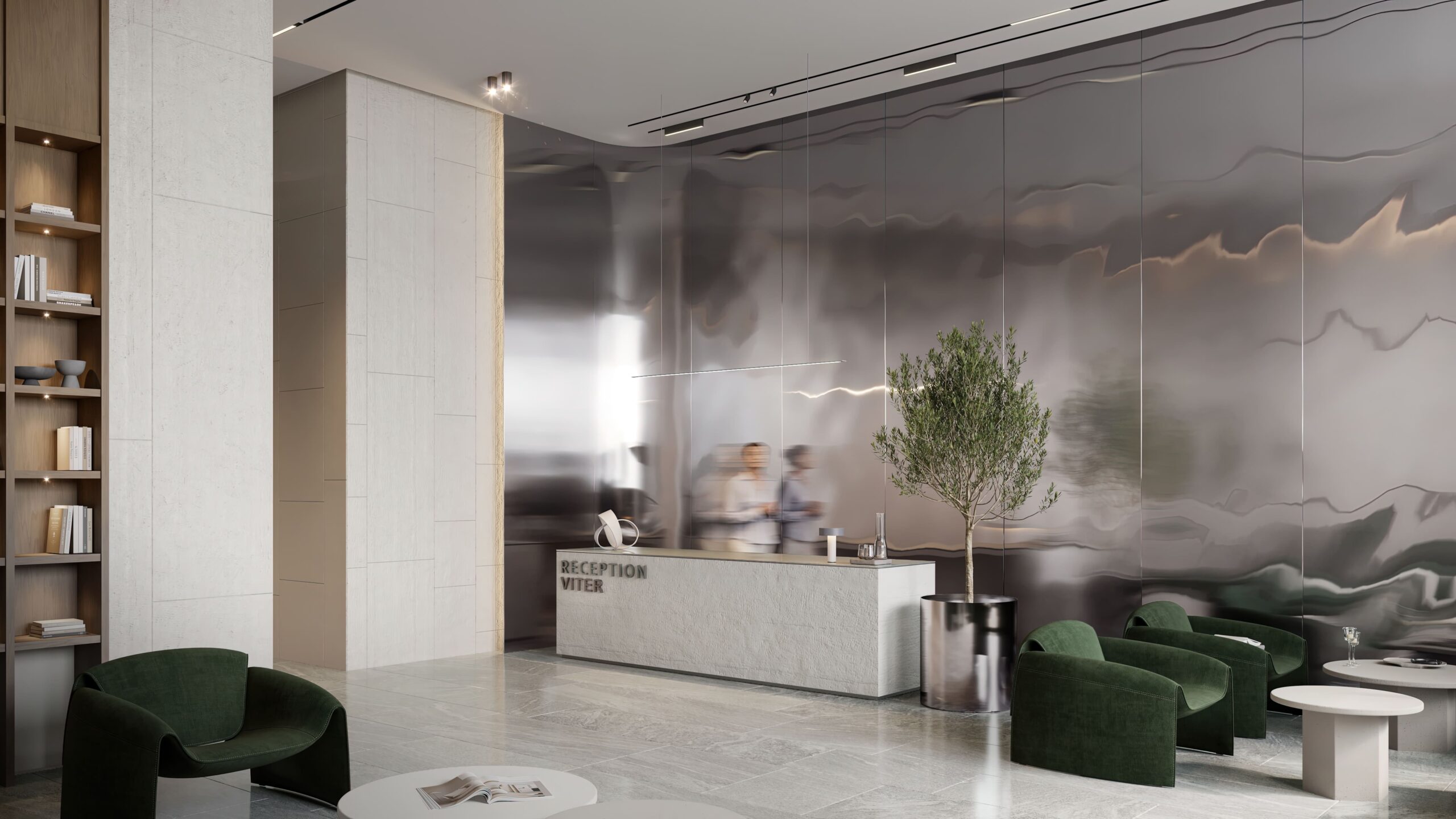 Object 1 V1ter - Image 12