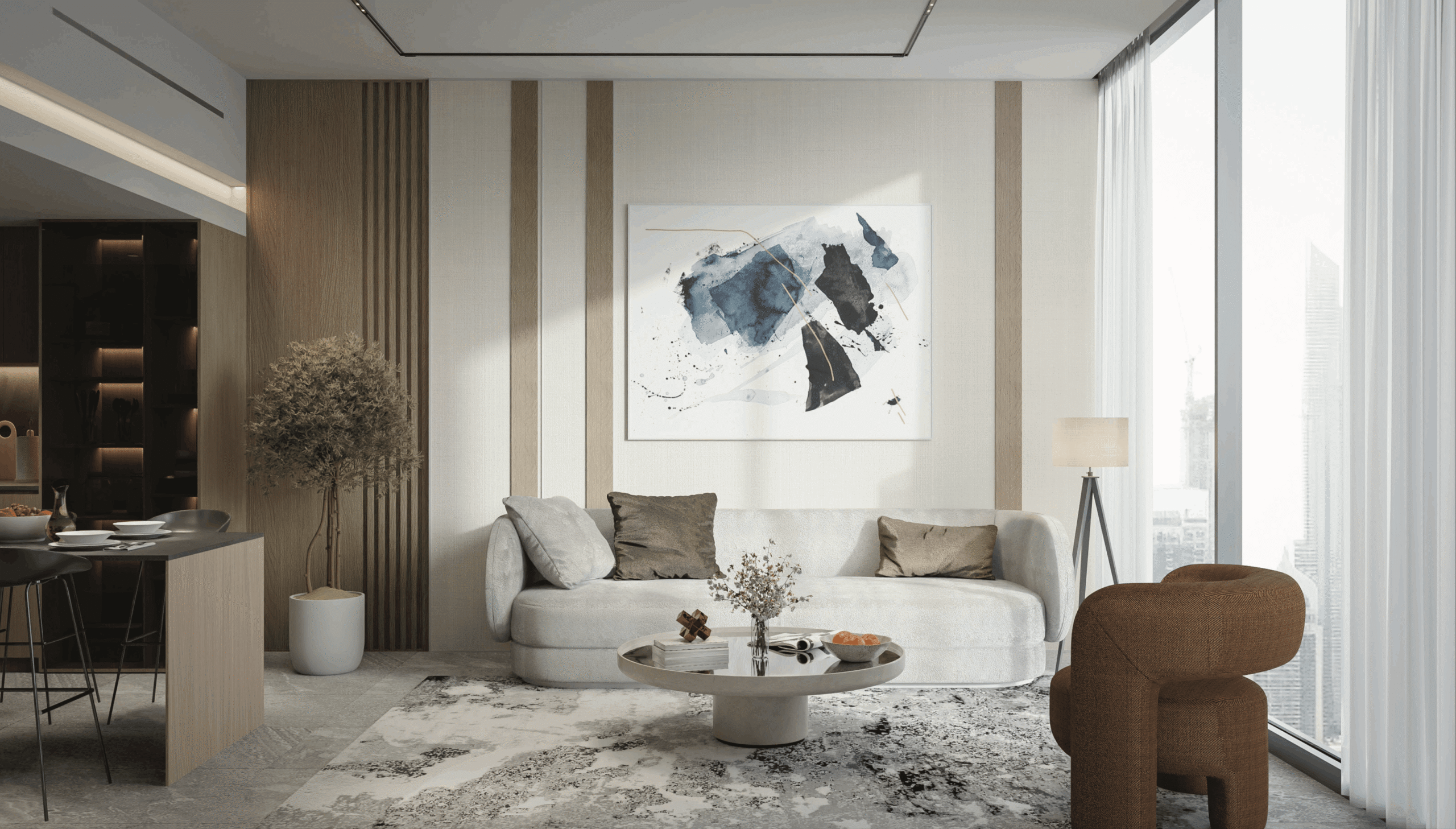 Hmb Havelock Residences - Image 5