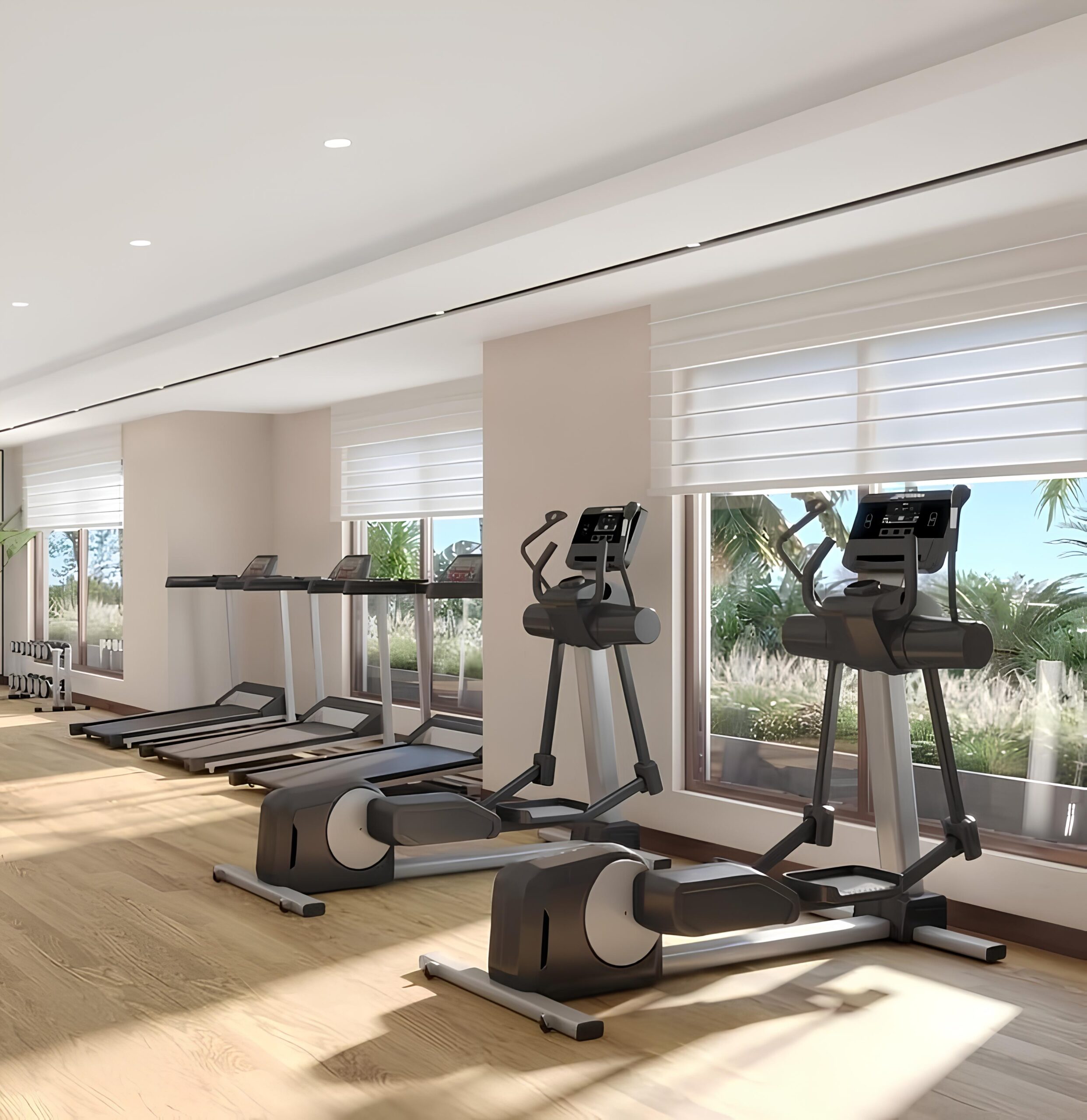 Eagle Hills Aysha Residences - Image 7