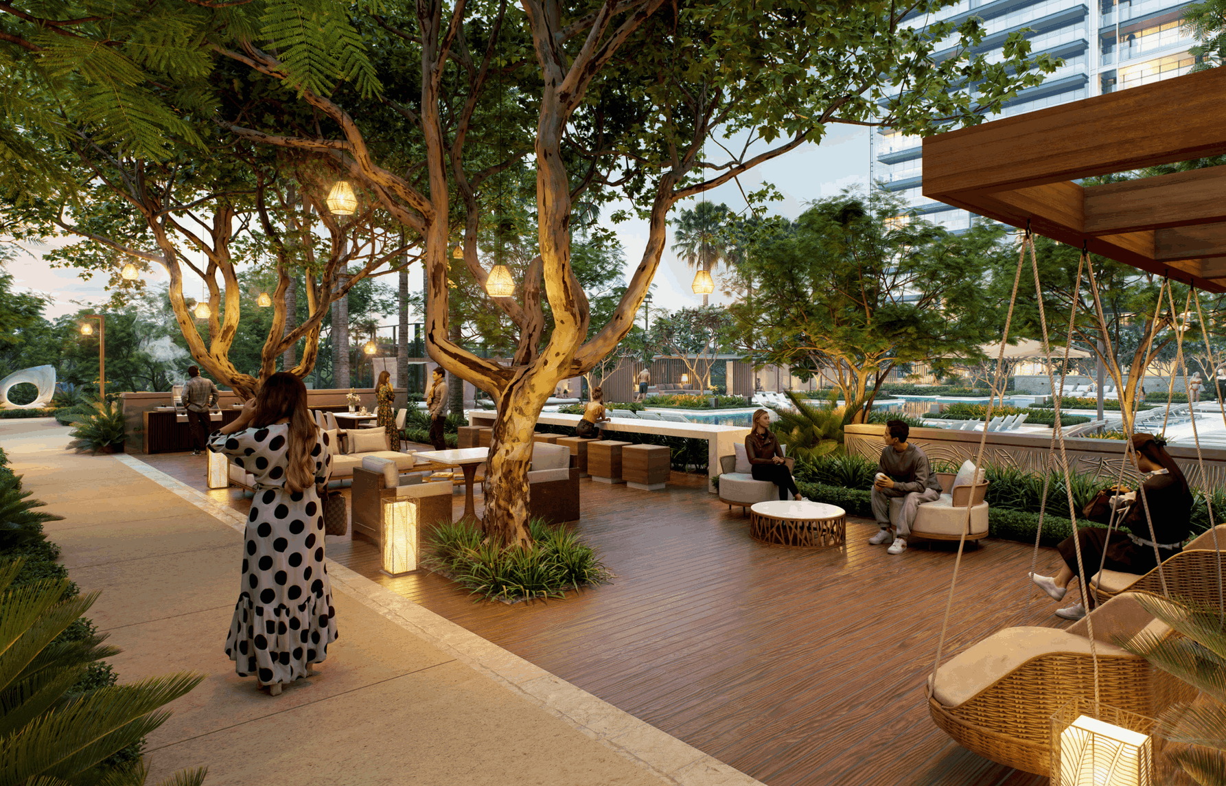 Iman Sierra - Image 11