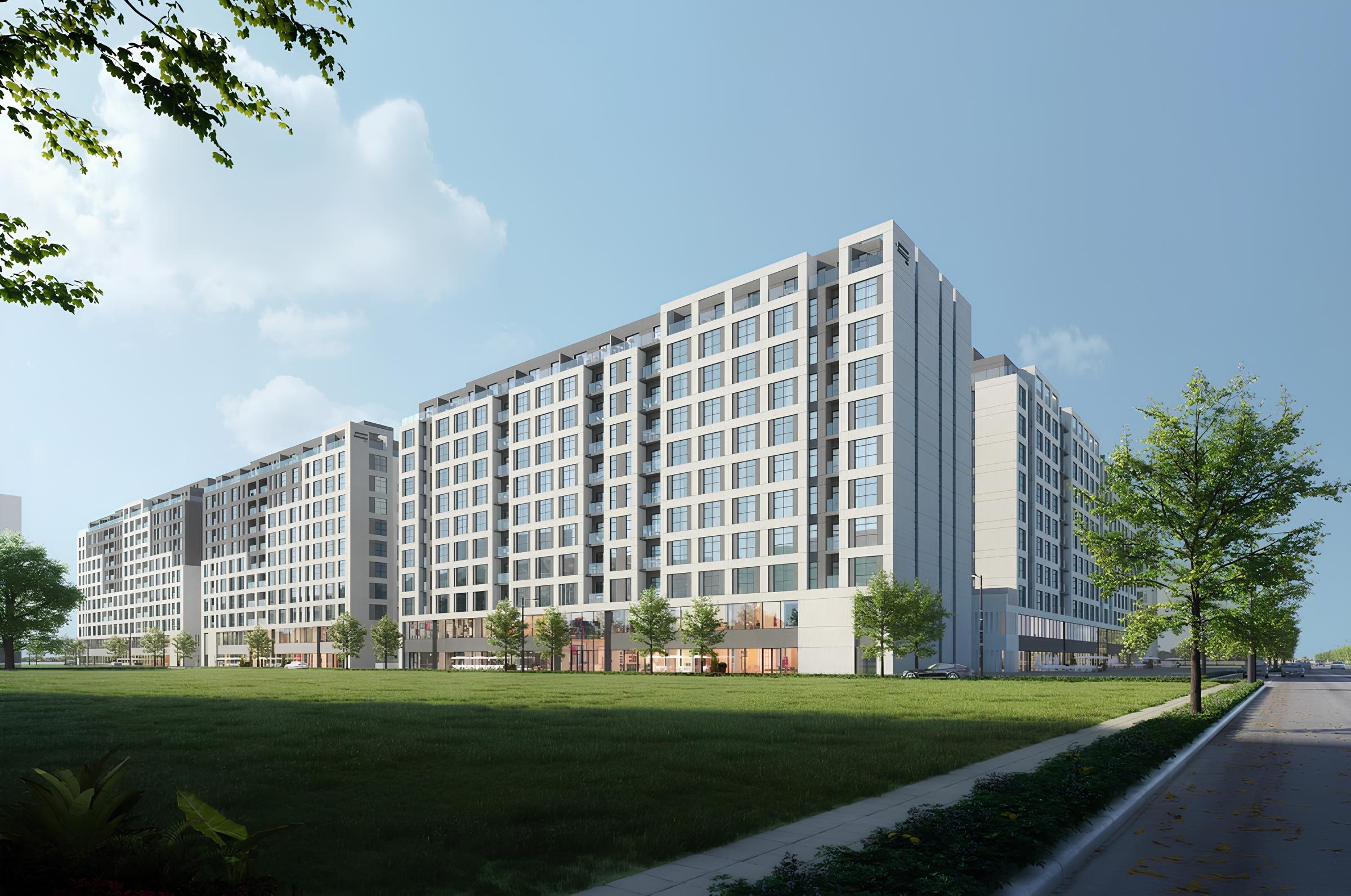 Alef Al Mamsha Seerah - Image 4