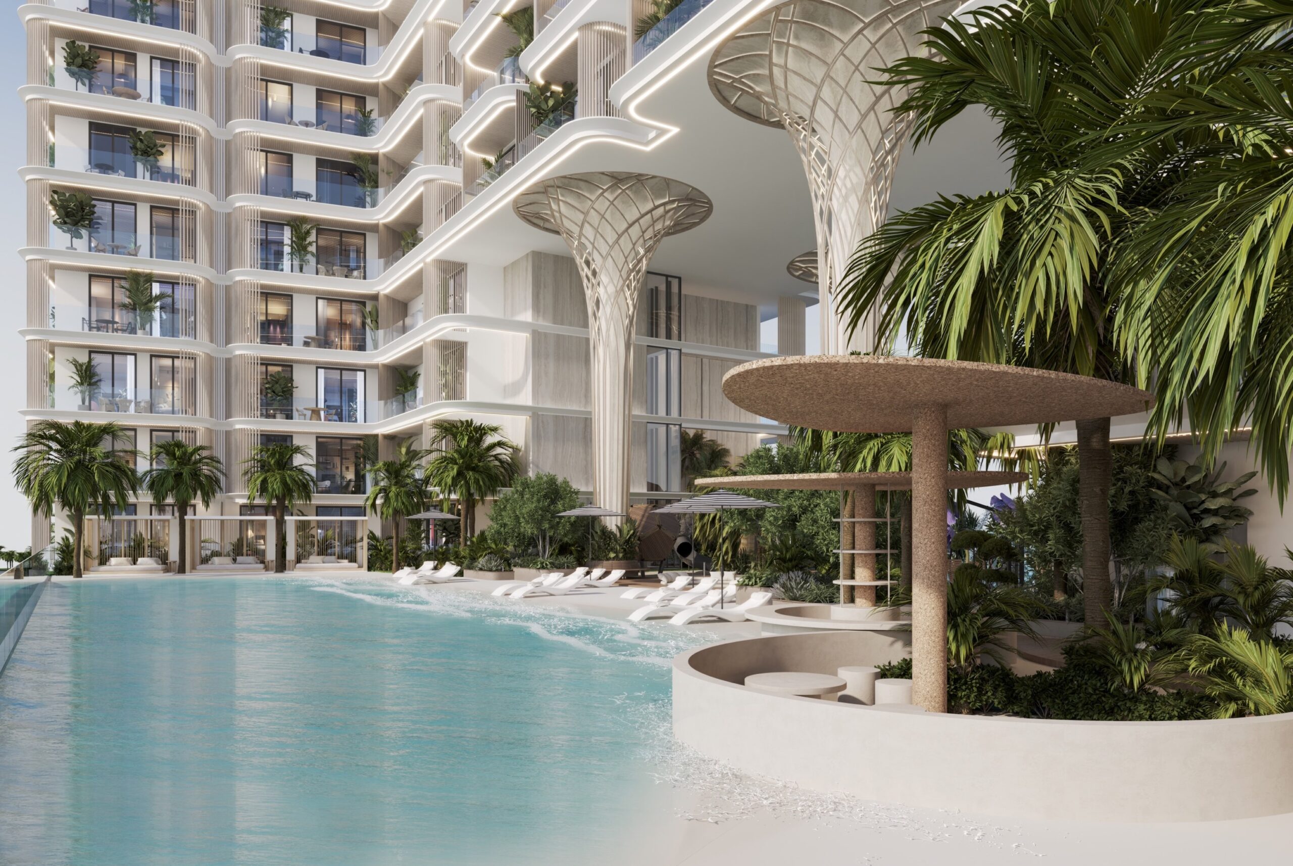 Obg Arthouse Residences - Image 15