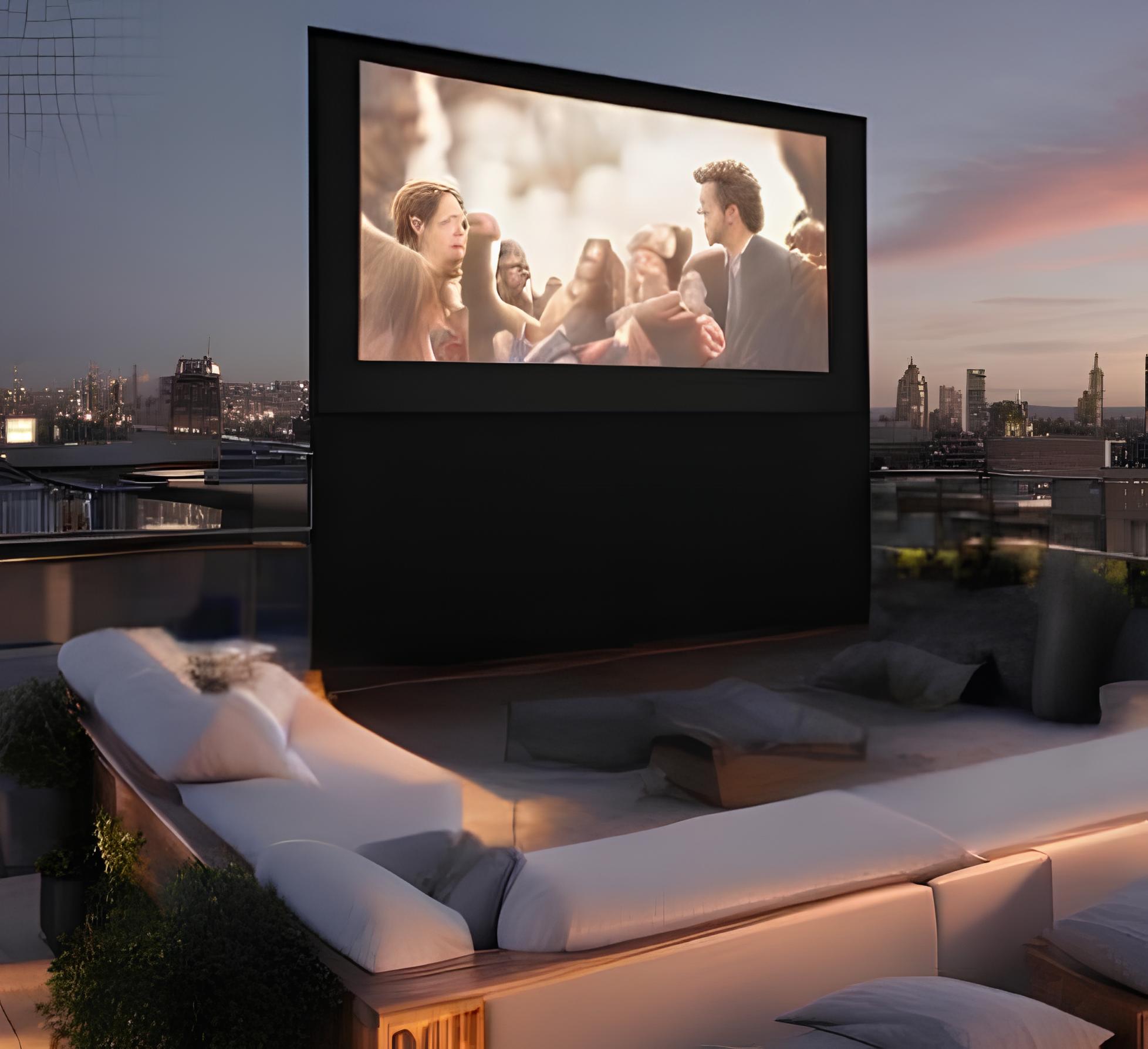 Ag Properties Ag Aum Residence - Image 3