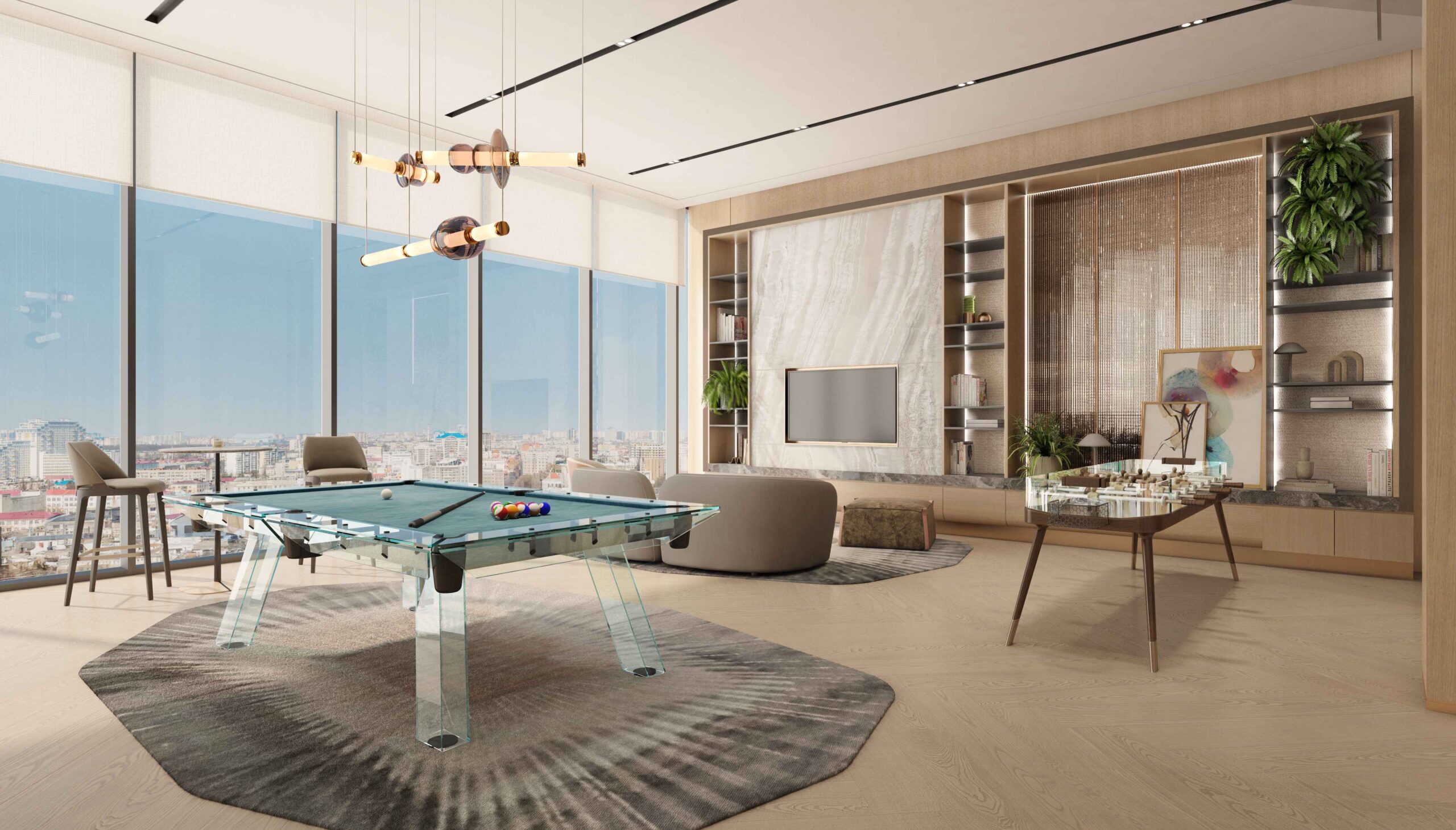 Iman 15 Cascade - Image 11