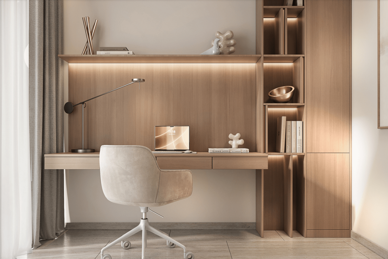 Hre Development Sky Hills Astra - Image 12