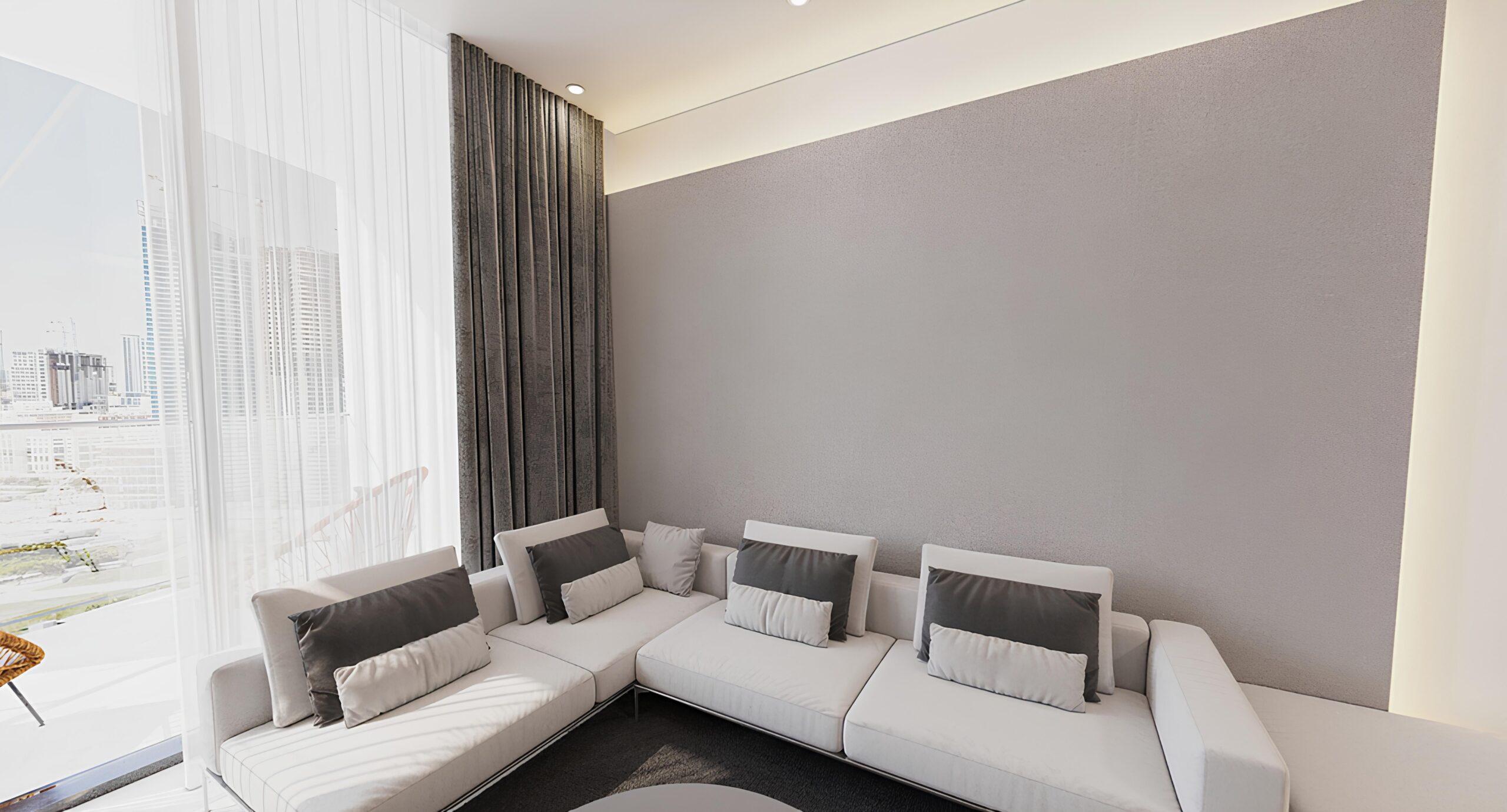 Ag Properties Ag Central - Image 3