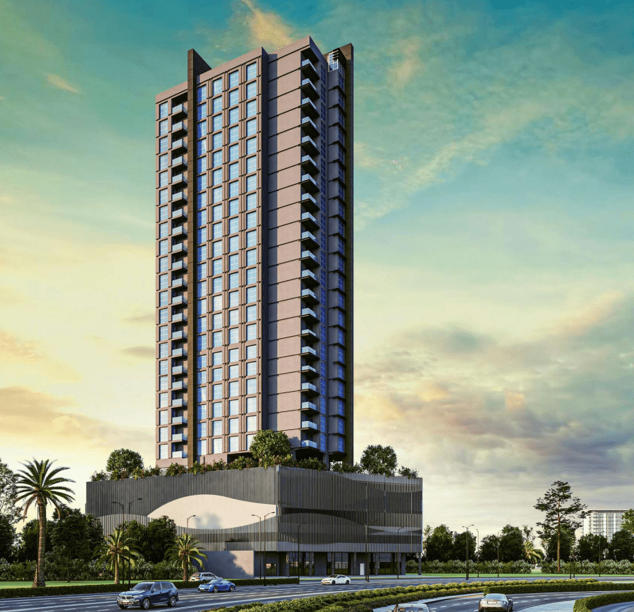 Fäm Master Agency Century - Image 4