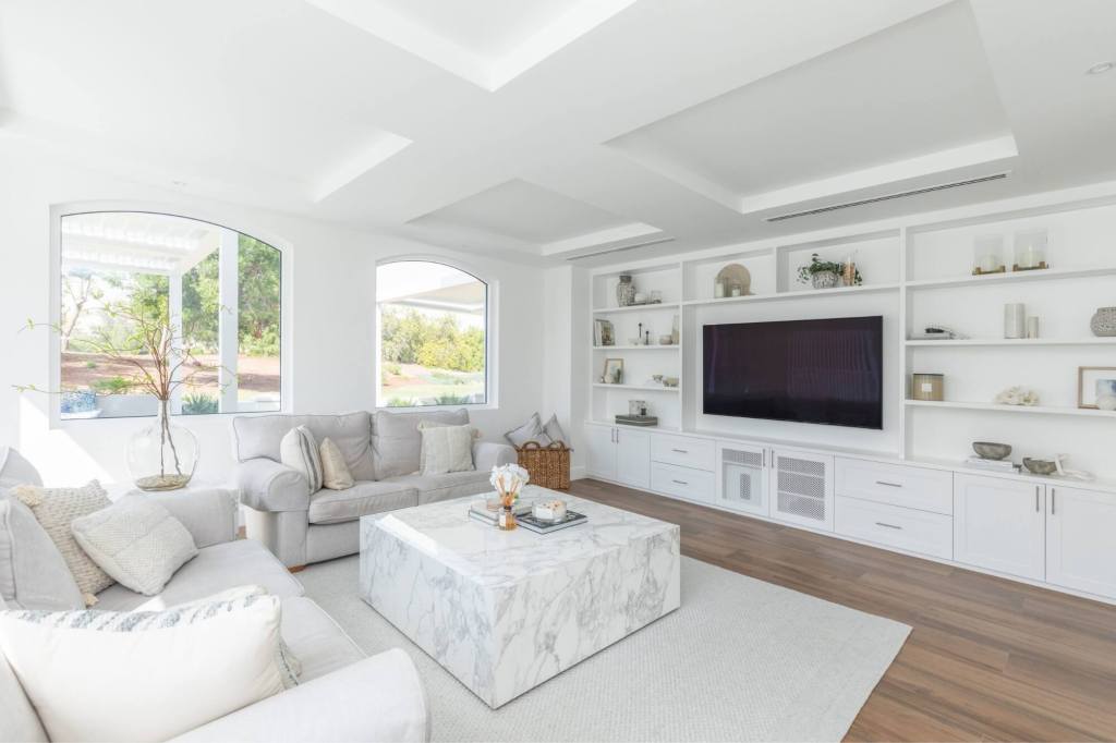 Jumeirah Golf Estates Lime Tree Valley - Image 8