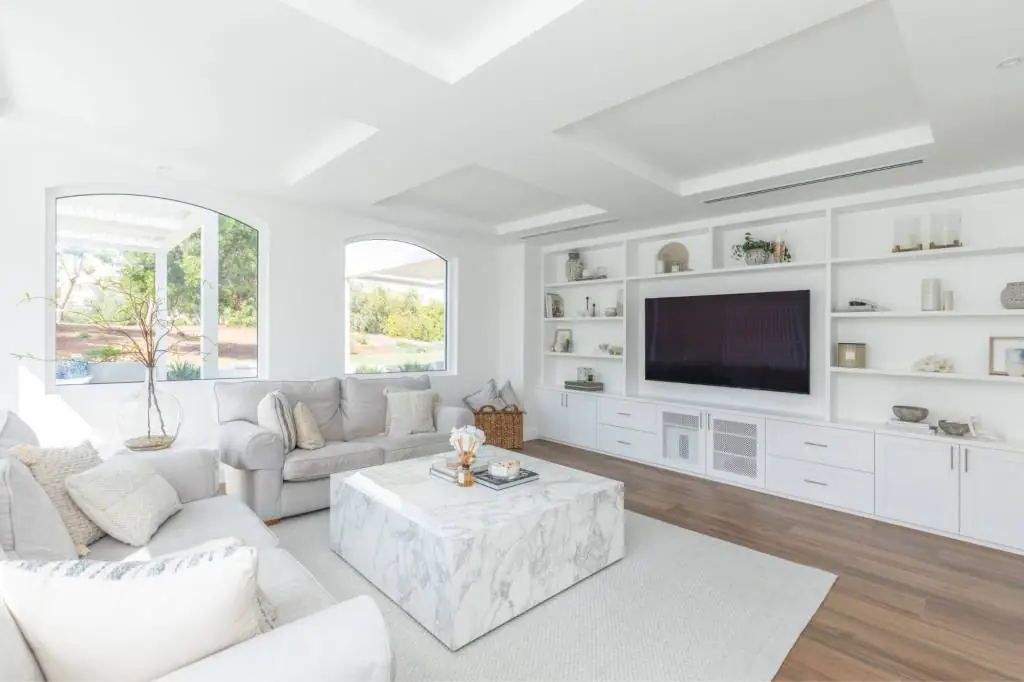 Jumeirah Golf Estates Lime Tree Valley - Изображение 8