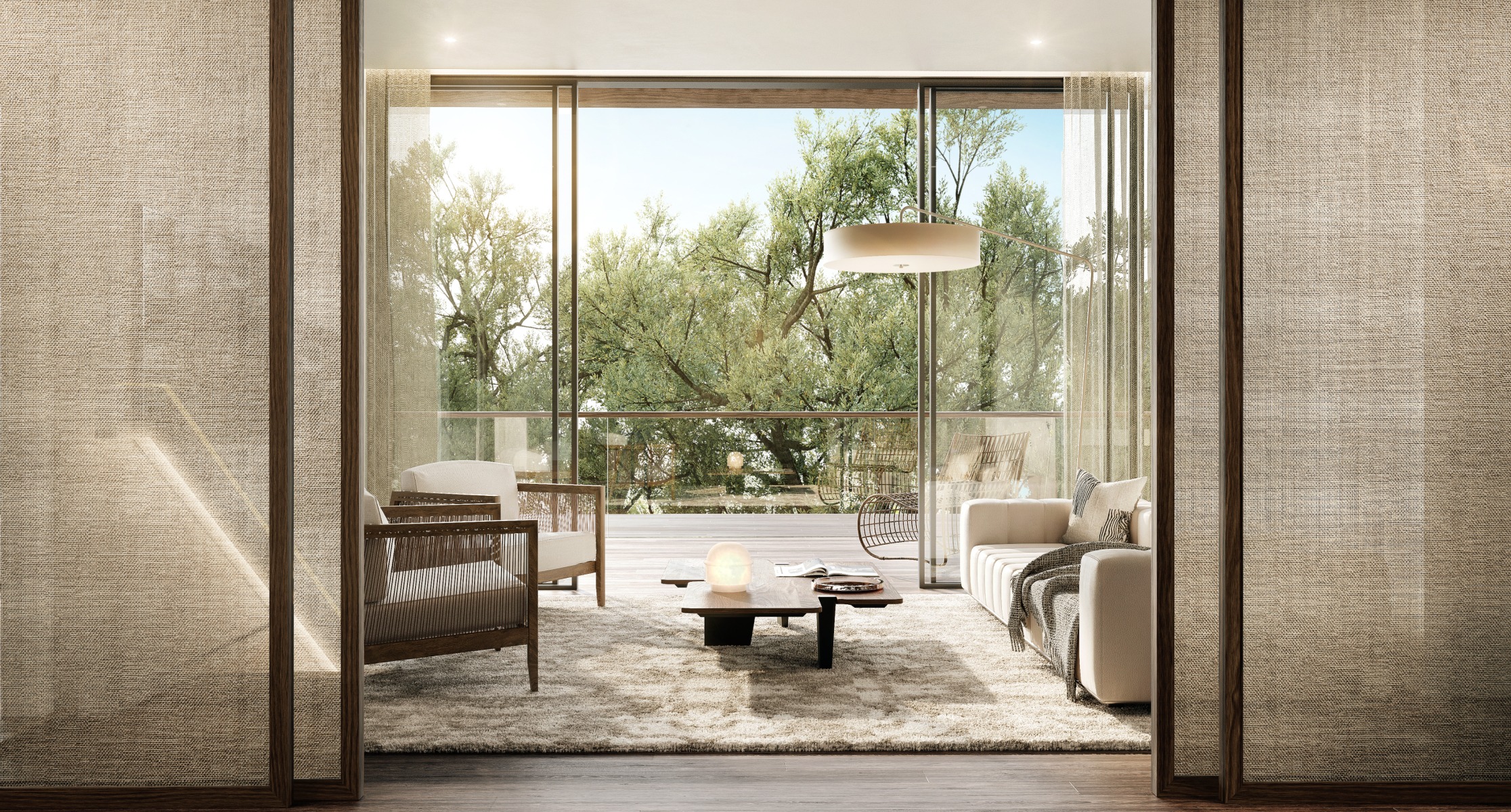 Majid Al Futtaim Alaya - Image 5