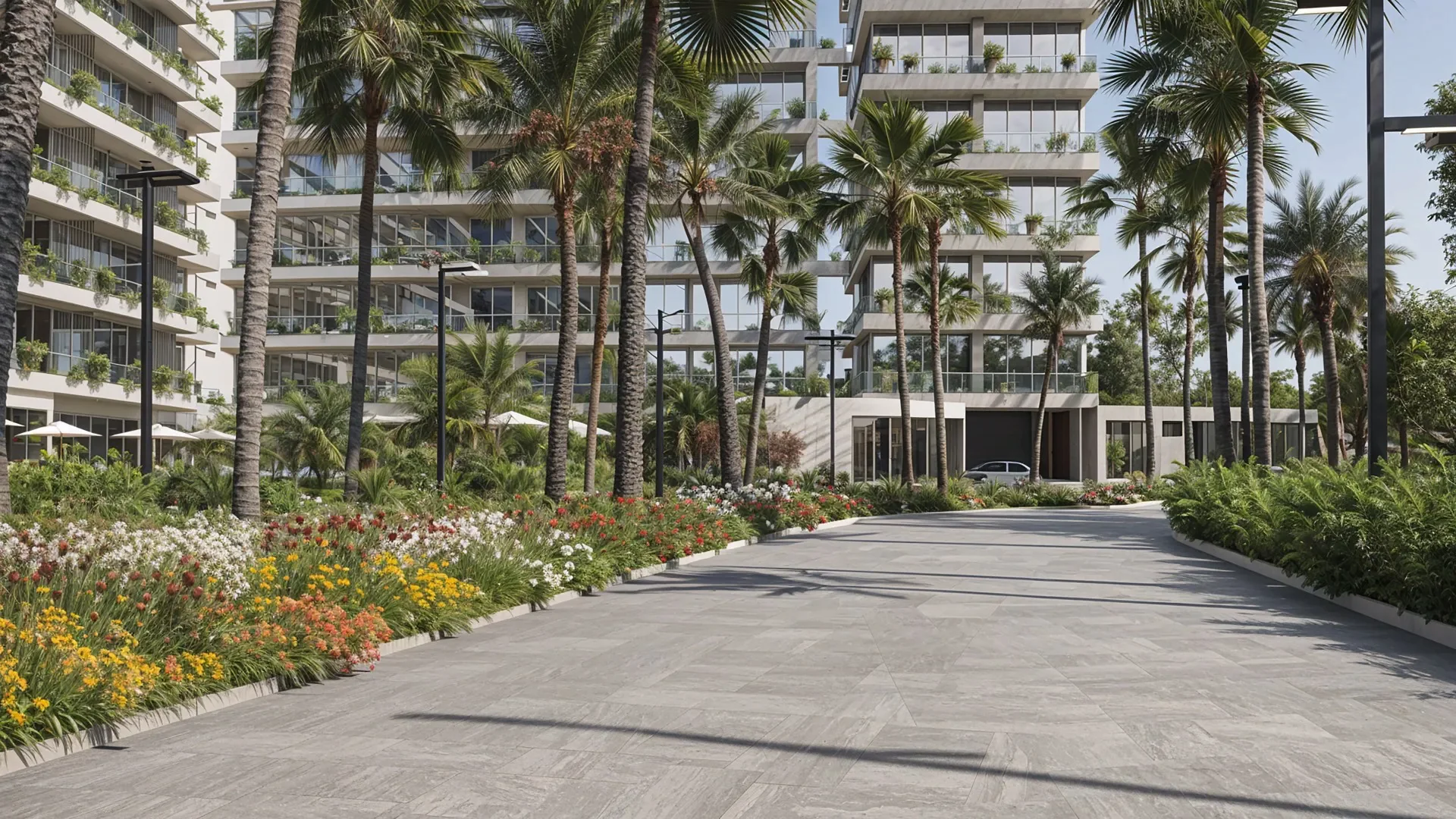 Residencias inmobiliarias en Knights Court, California - Imagen 10