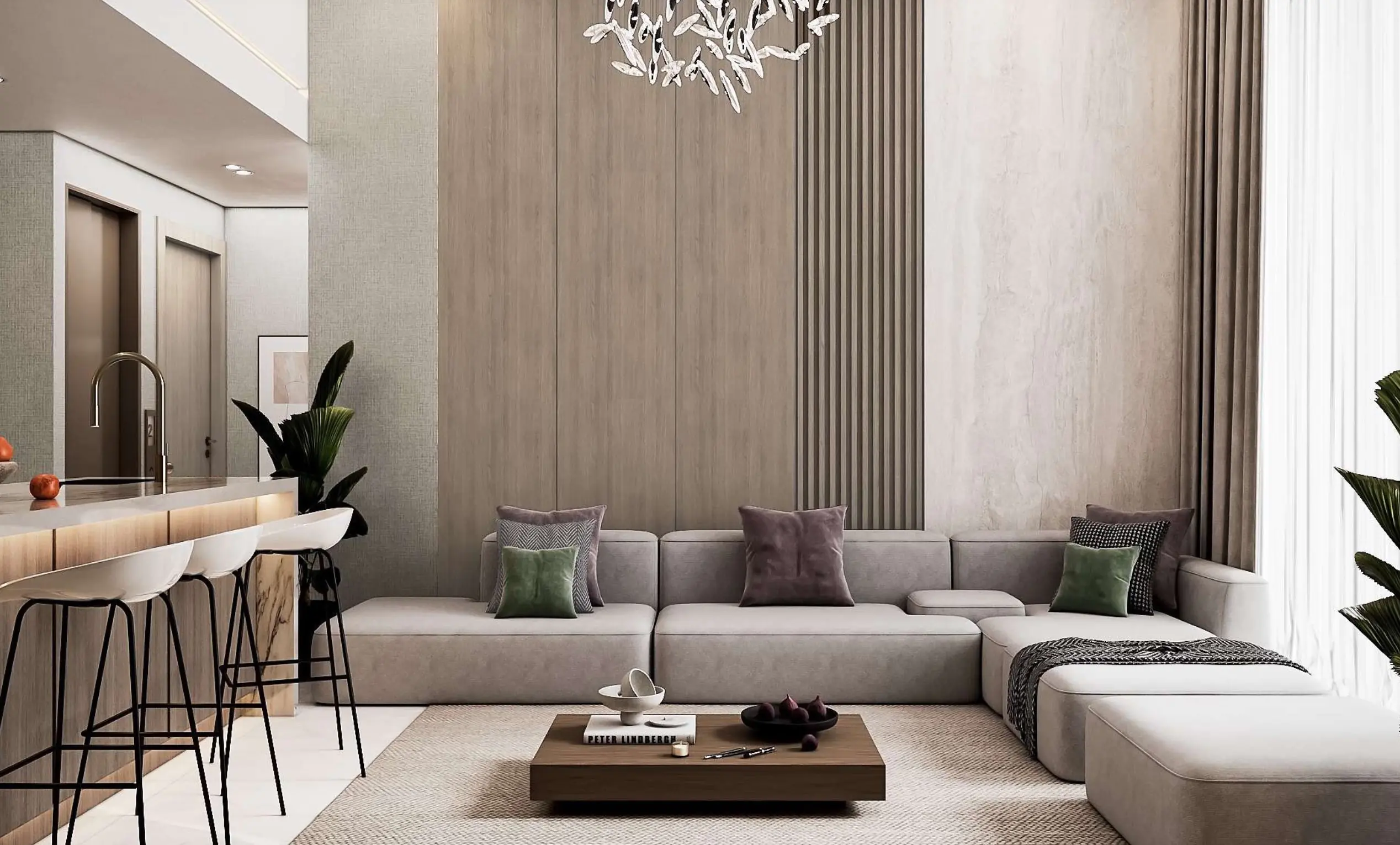 Hmb Havelock Heights - 图片 10