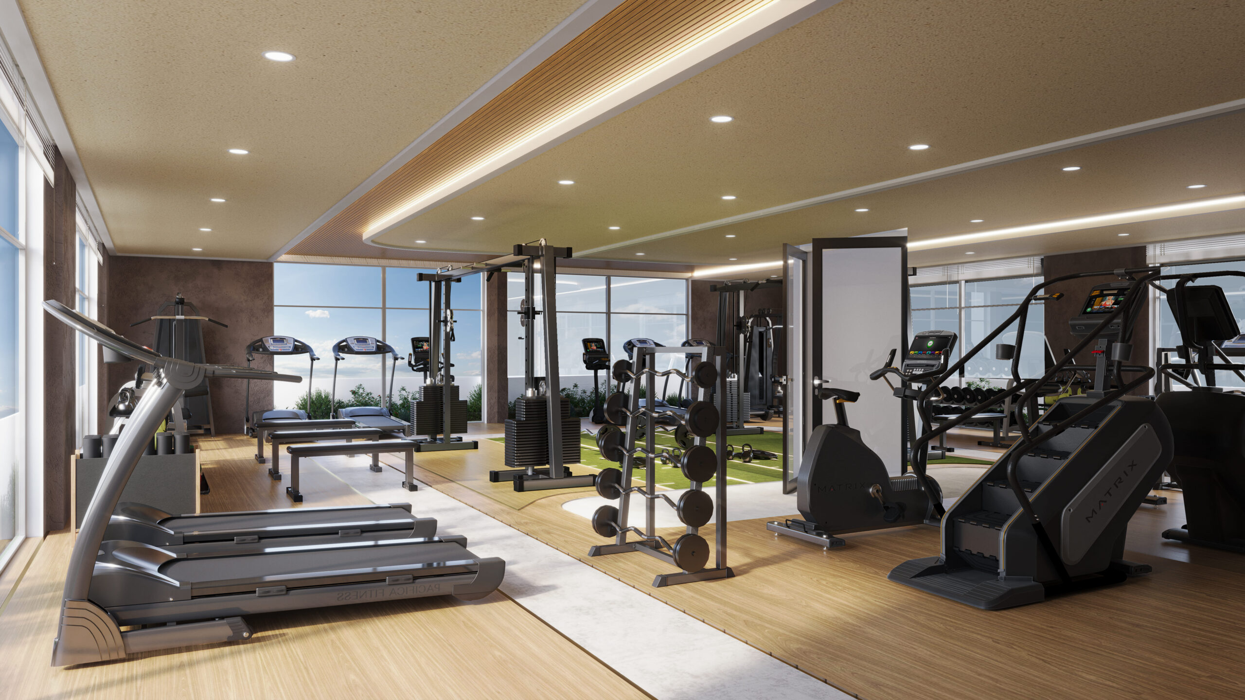 Acube Vega - Image 11