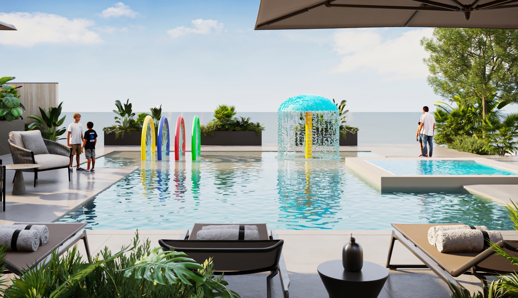 Obg Velor - Image 10