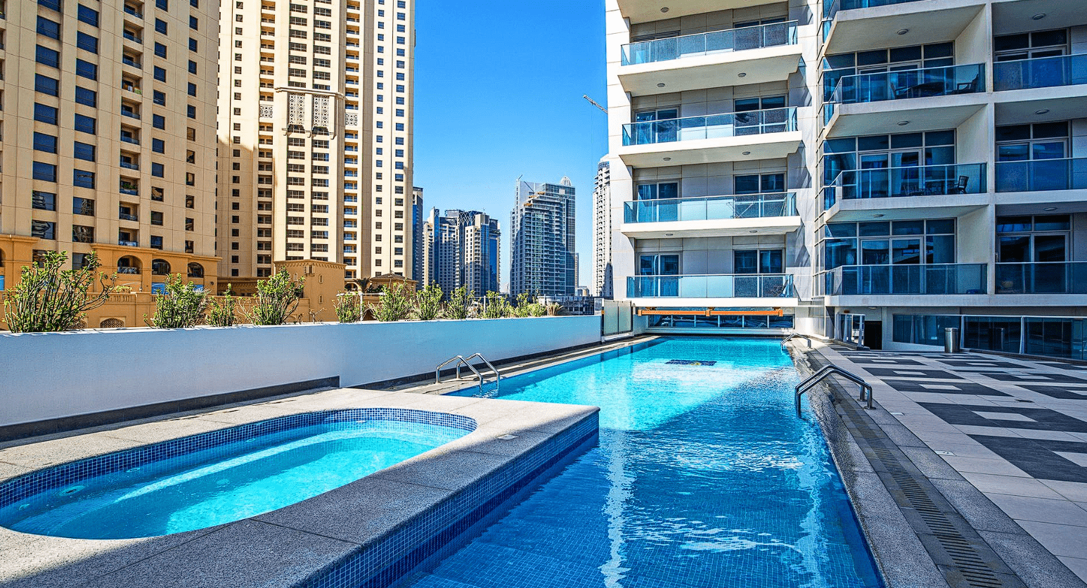 Cayan Group The Jewels - Image 1