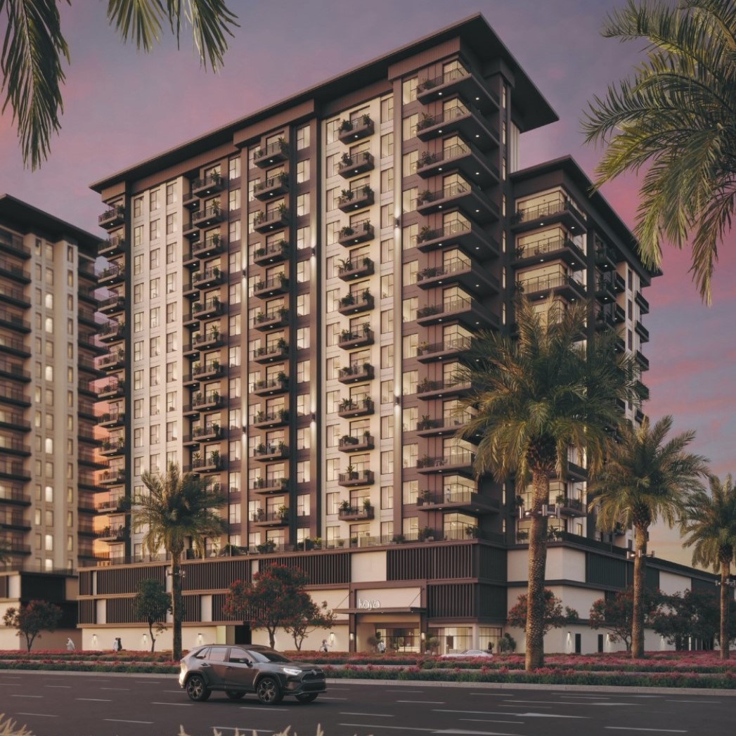 Nshama Kaya - Image 1