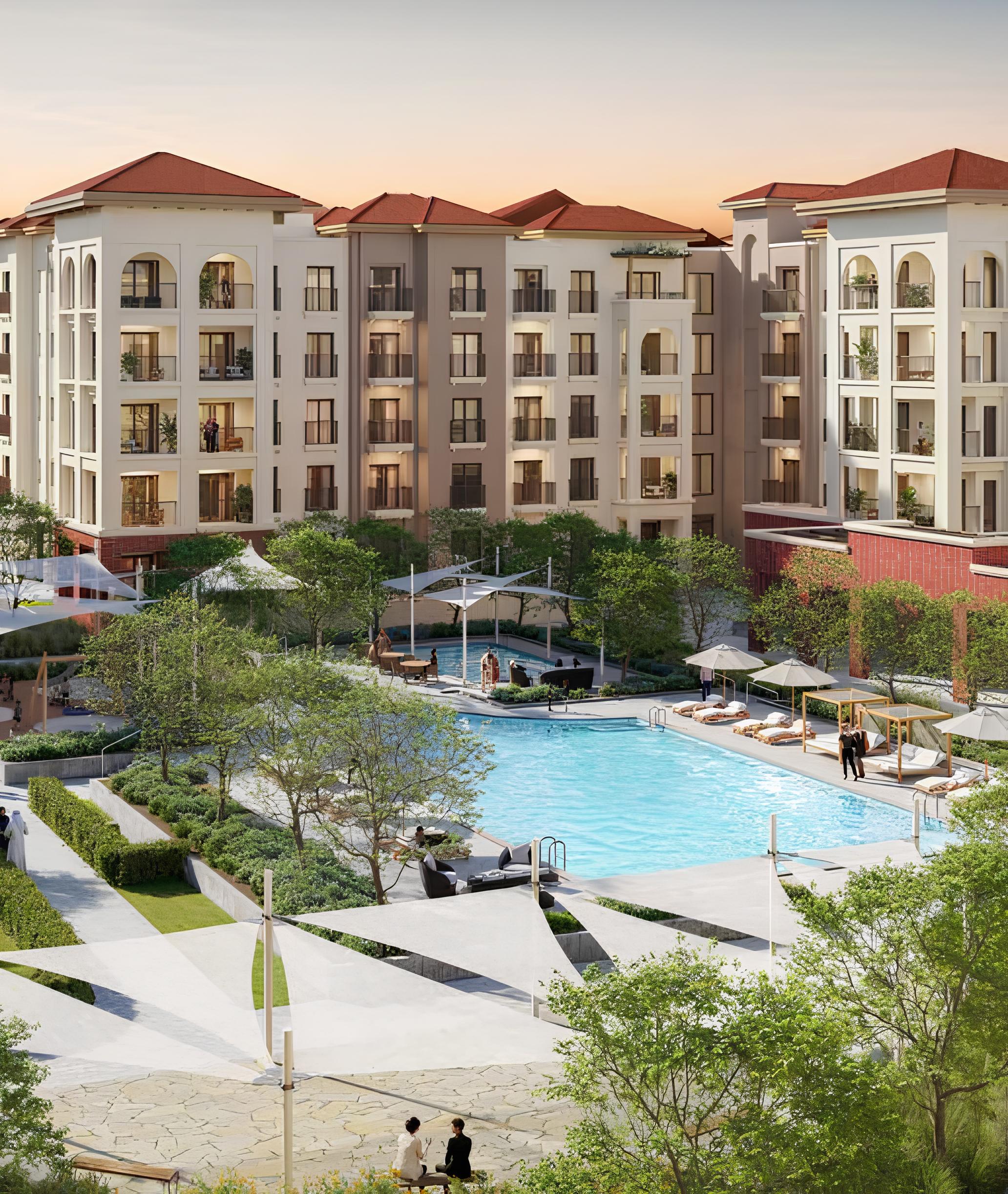 Bloom Bloom Living Granada 2 - Image 12