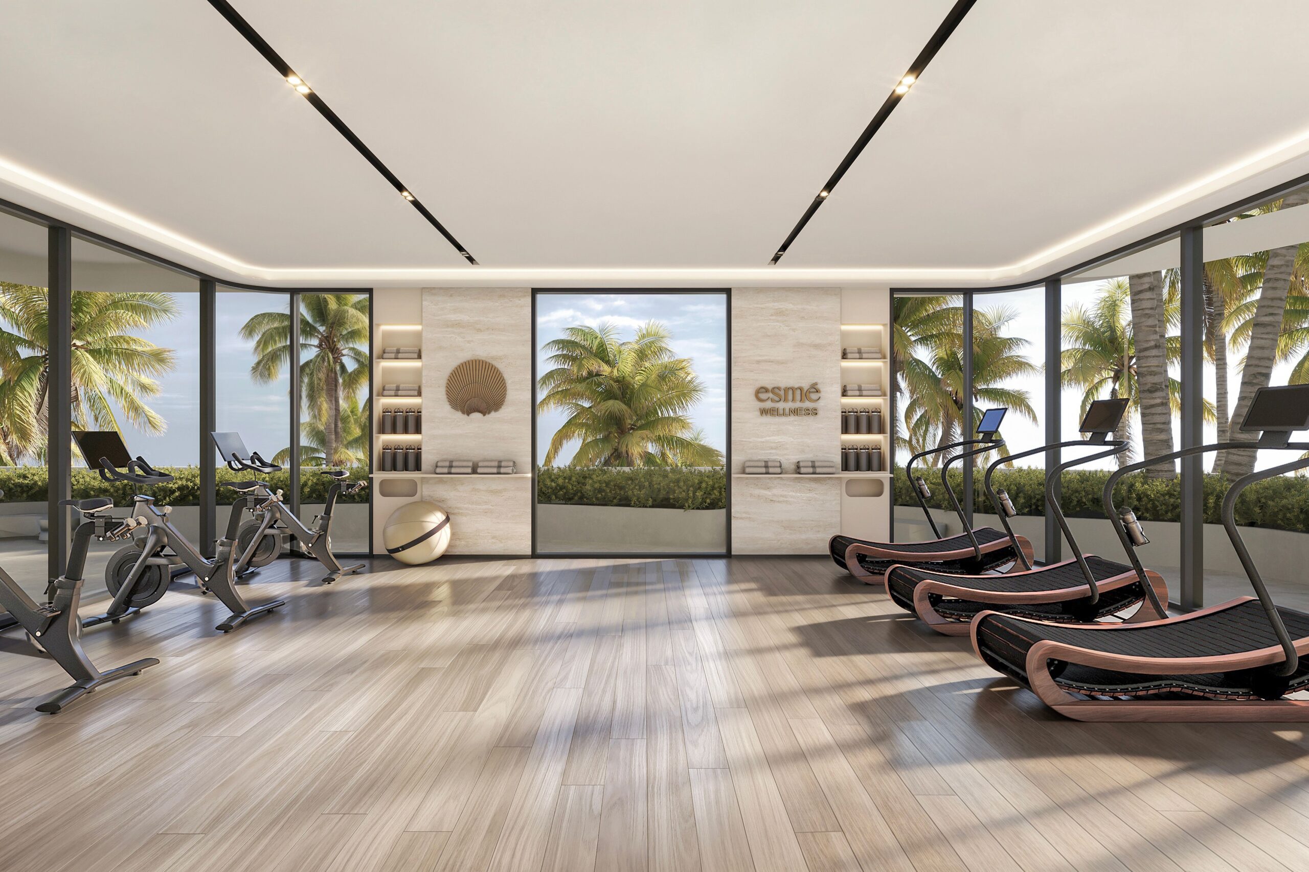 Elysian Developments Esme Beach Residences - Image 14